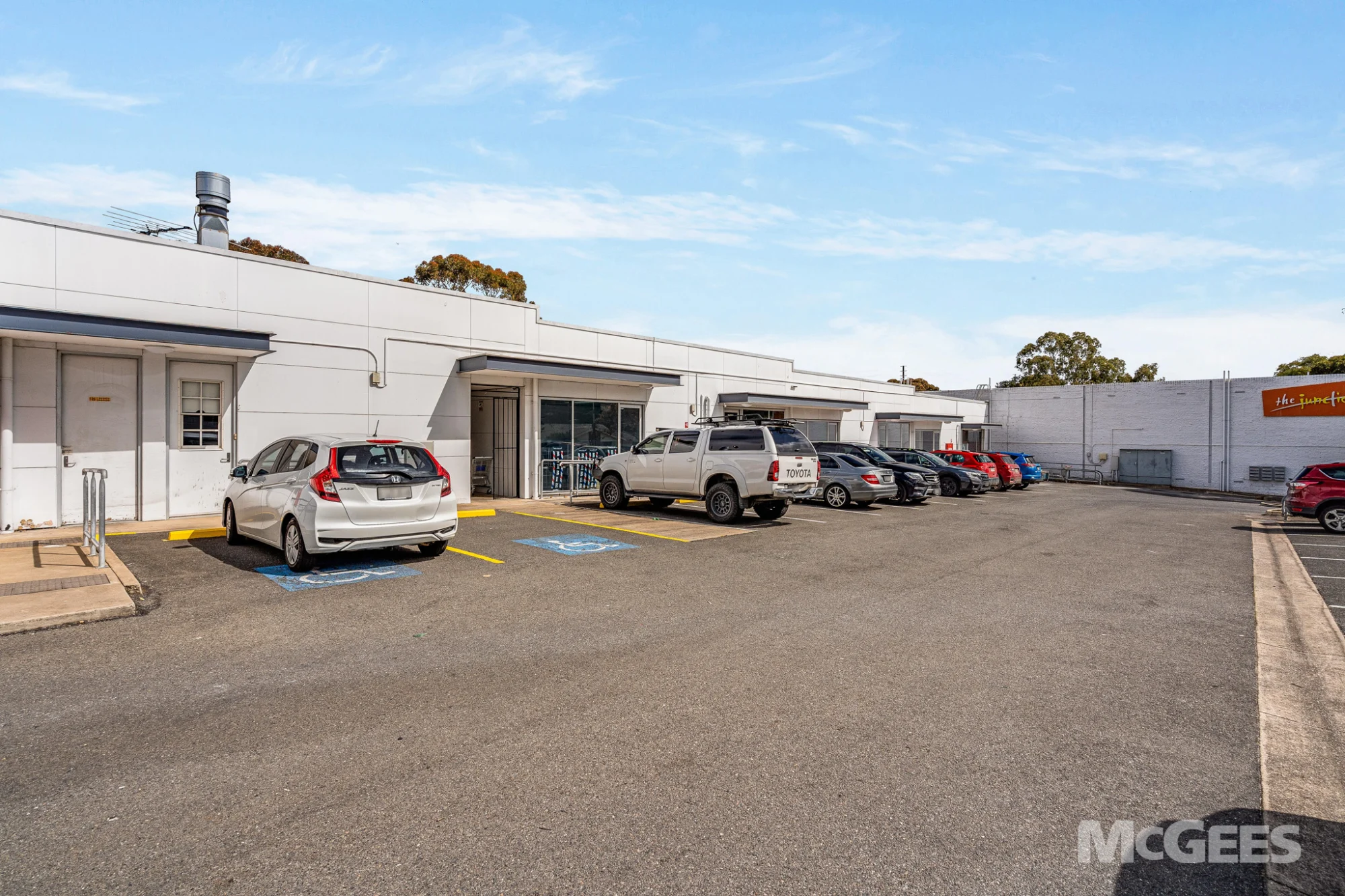10 & 11/901 Grand Junction Road, Valley View — image 12
