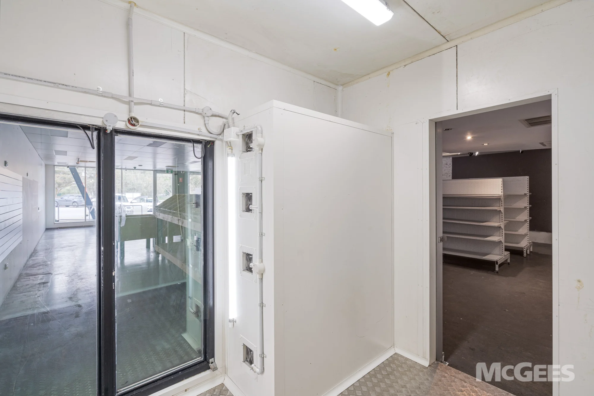 10 & 11/901 Grand Junction Road, Valley View — image 9