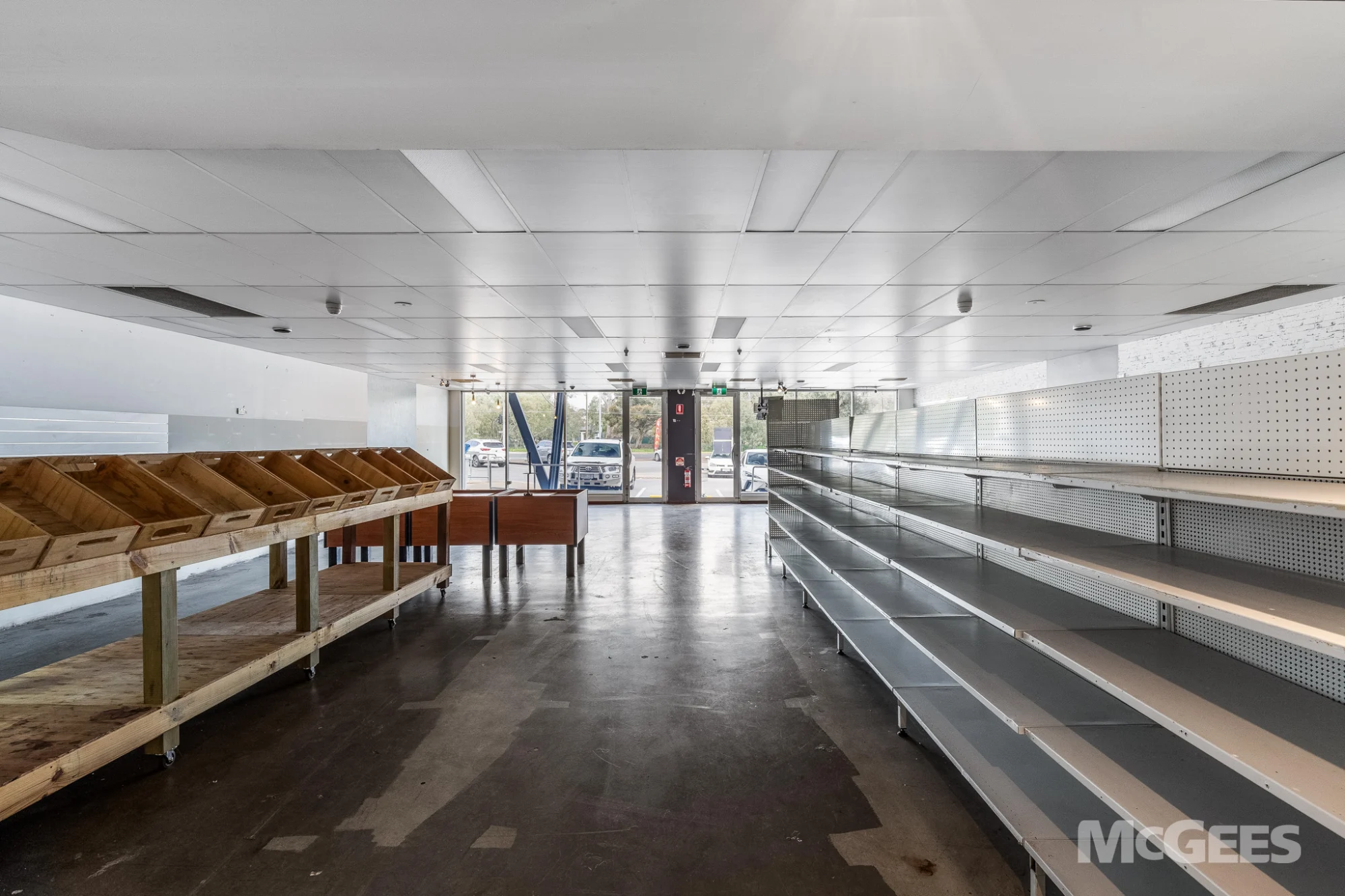10 & 11/901 Grand Junction Road, Valley View — image 7