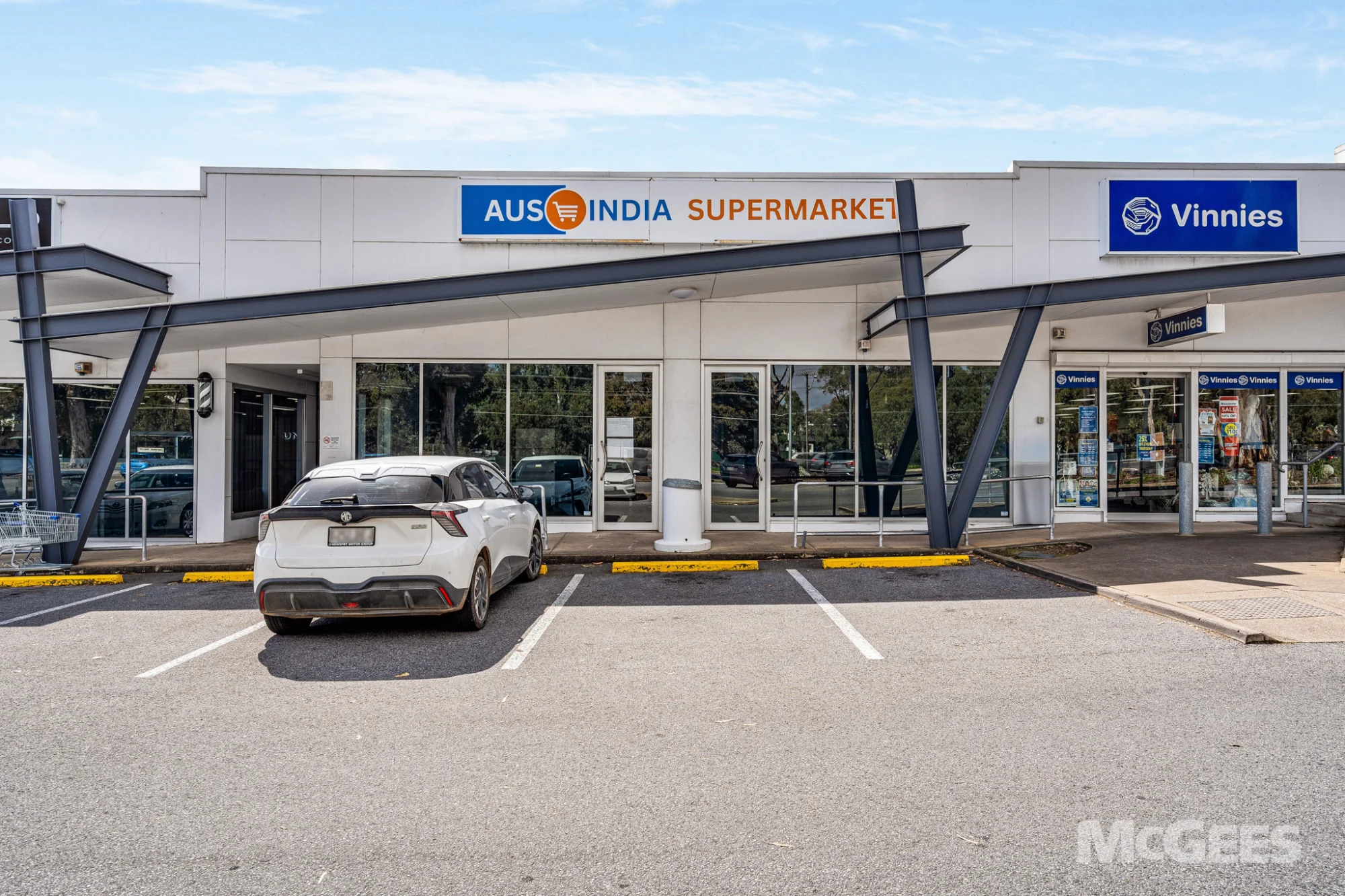 10 & 11/901 Grand Junction Road, Valley View — image 3