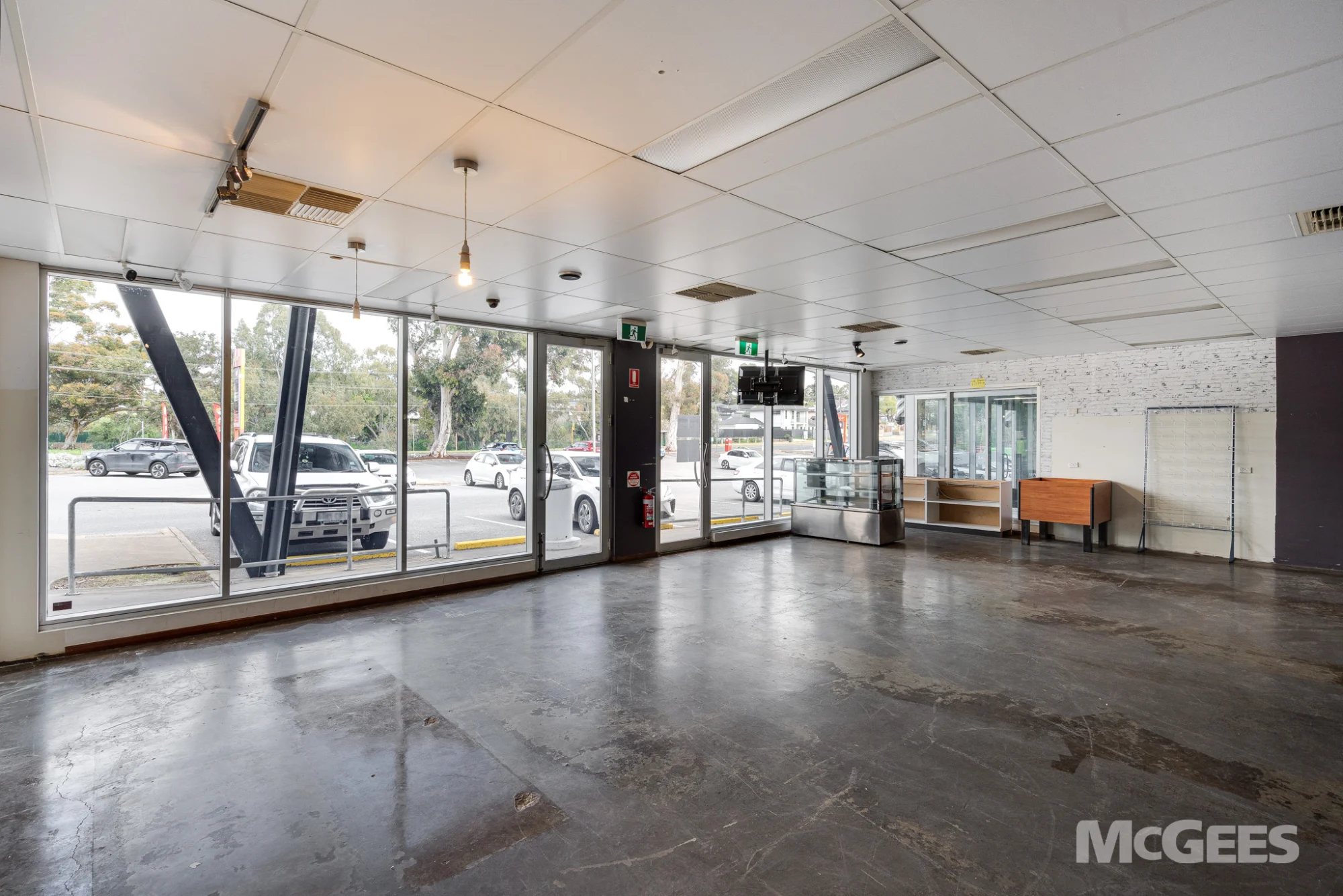 10 & 11/901 Grand Junction Road, Valley View — image 5