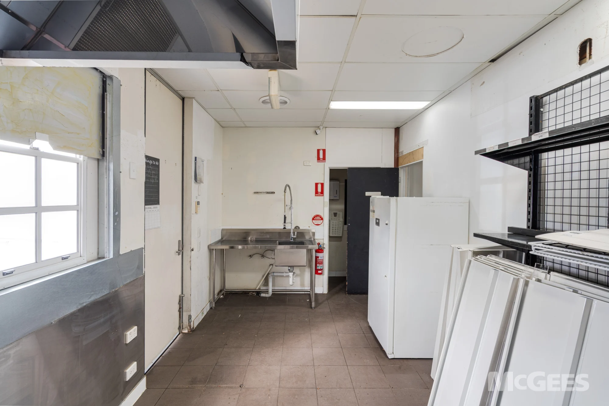 10 & 11/901 Grand Junction Road, Valley View — image 10
