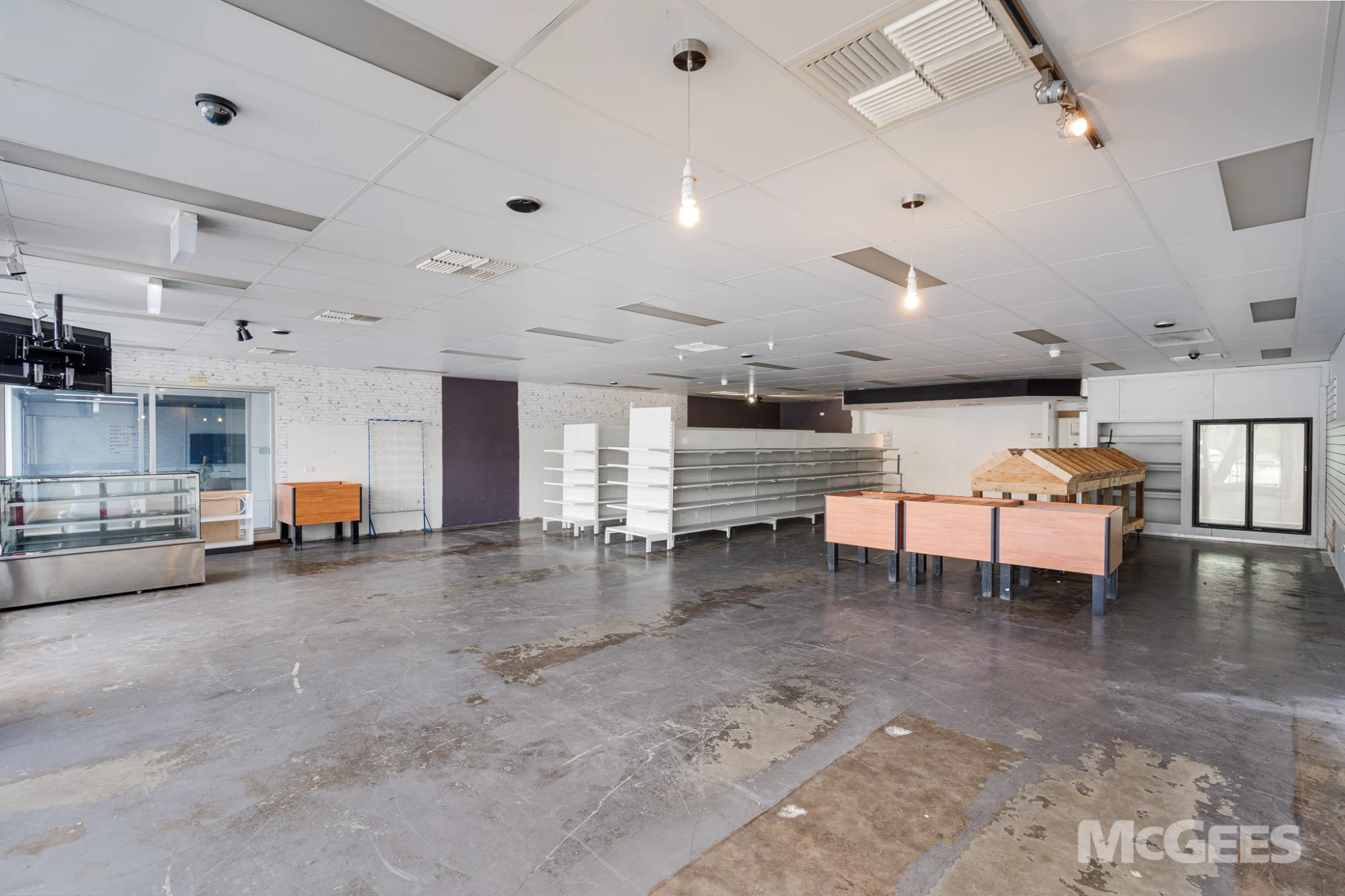 10 & 11/901 Grand Junction Road, Valley View — image 6