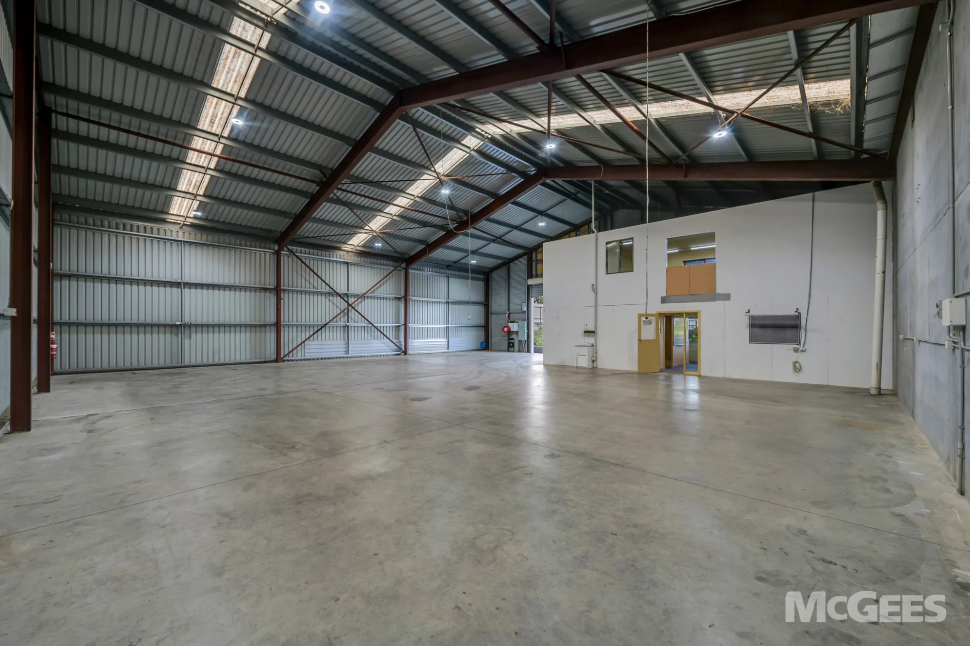 8 Edison Drive, Golden Grove — image 6