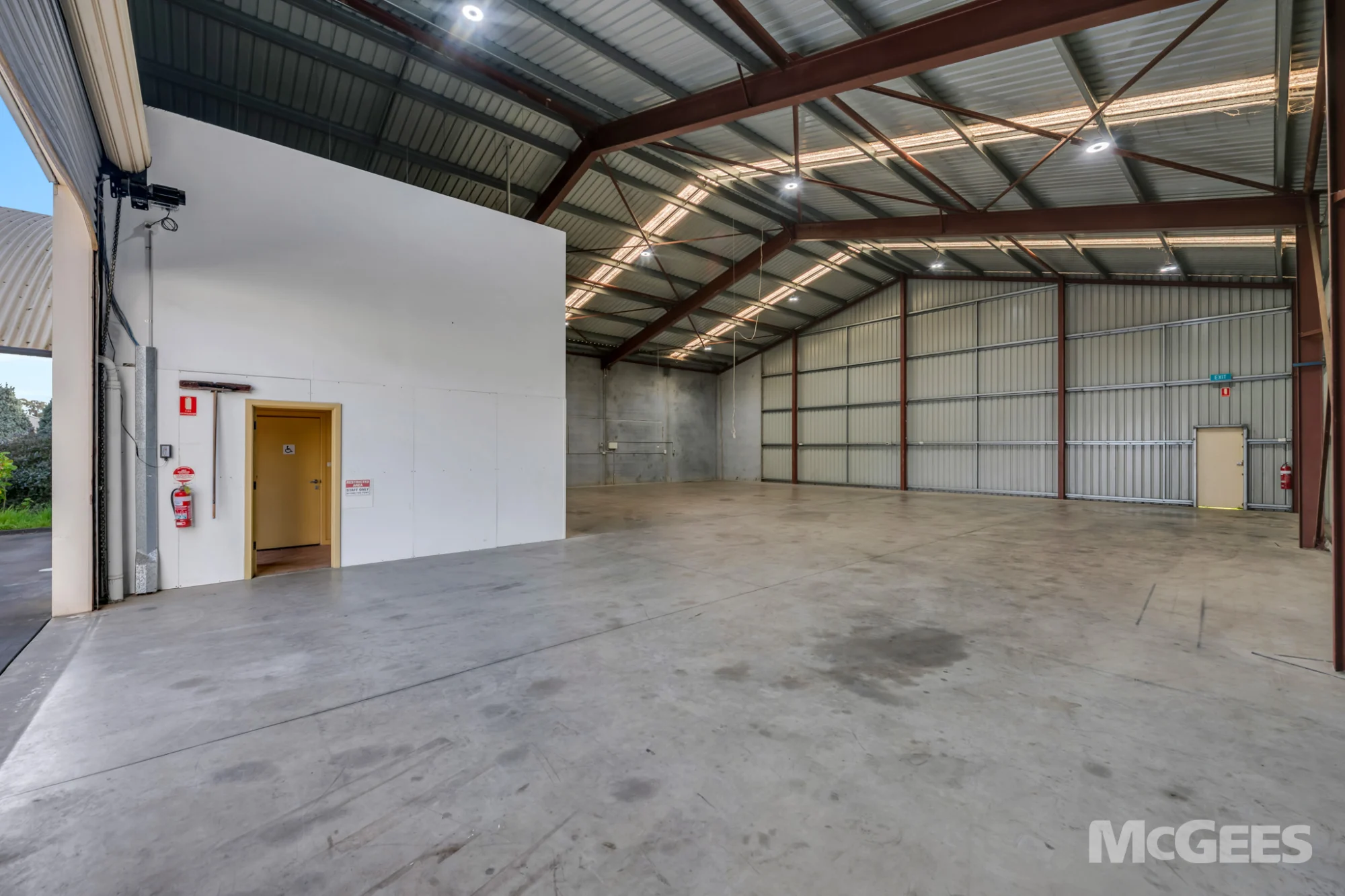 8 Edison Drive, Golden Grove — image 4