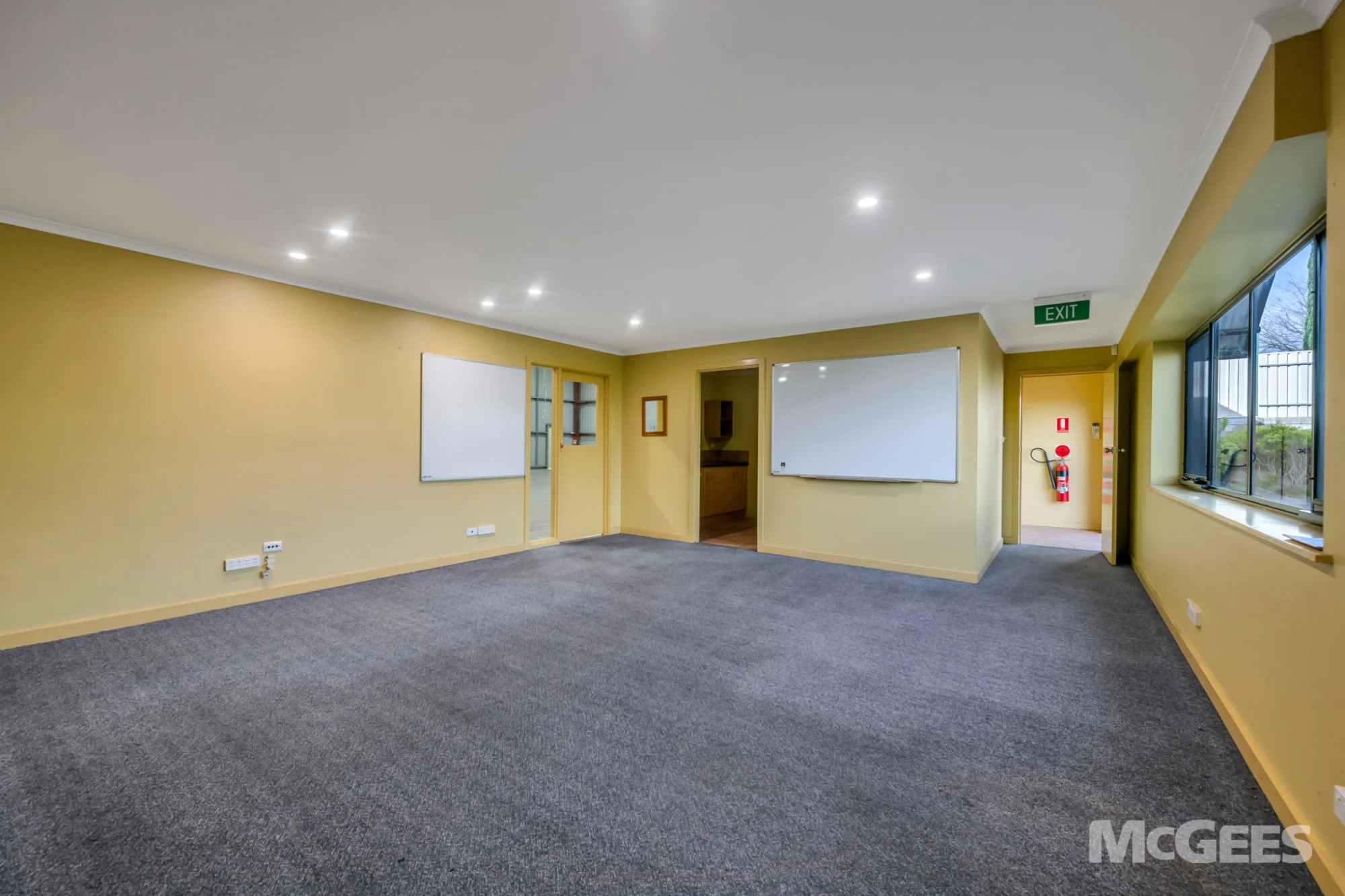 8 Edison Drive, Golden Grove — image 2