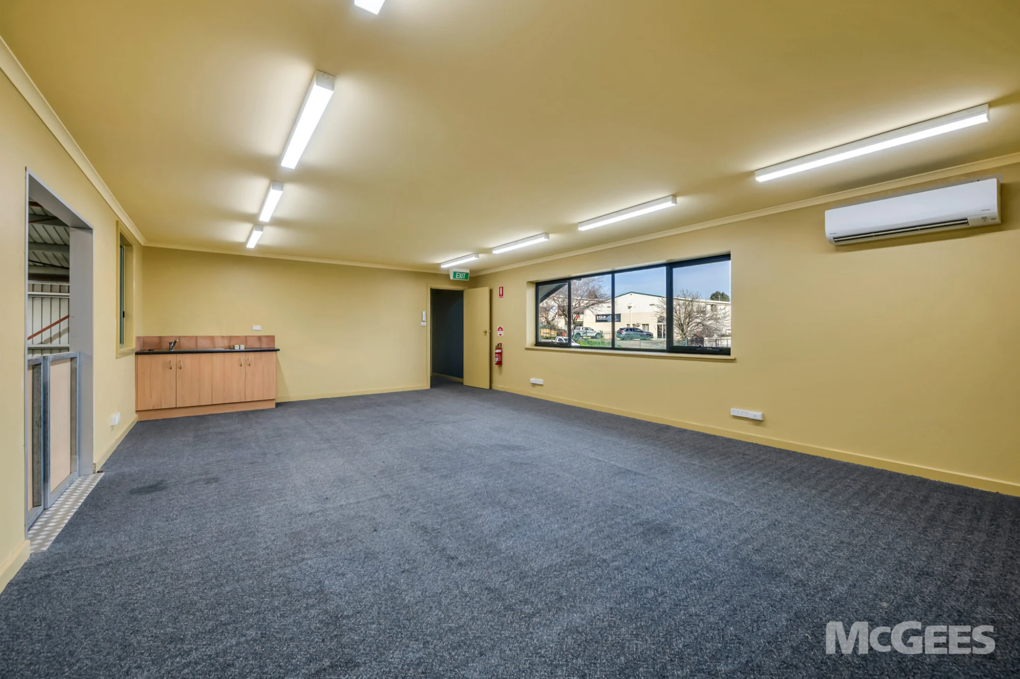 8 Edison Drive, Golden Grove — image 3