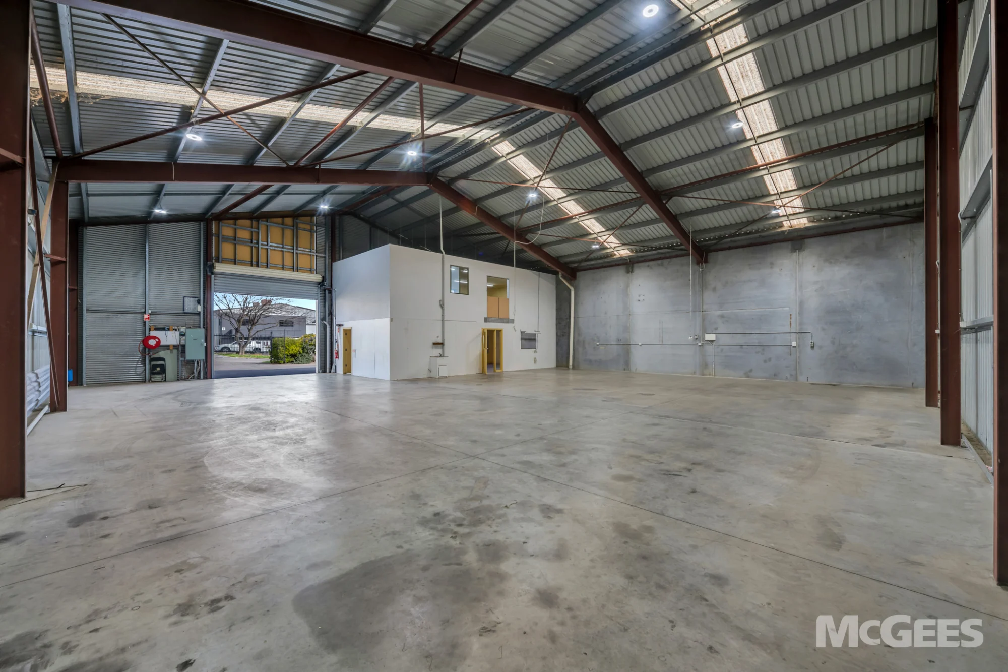8 Edison Drive, Golden Grove — image 5