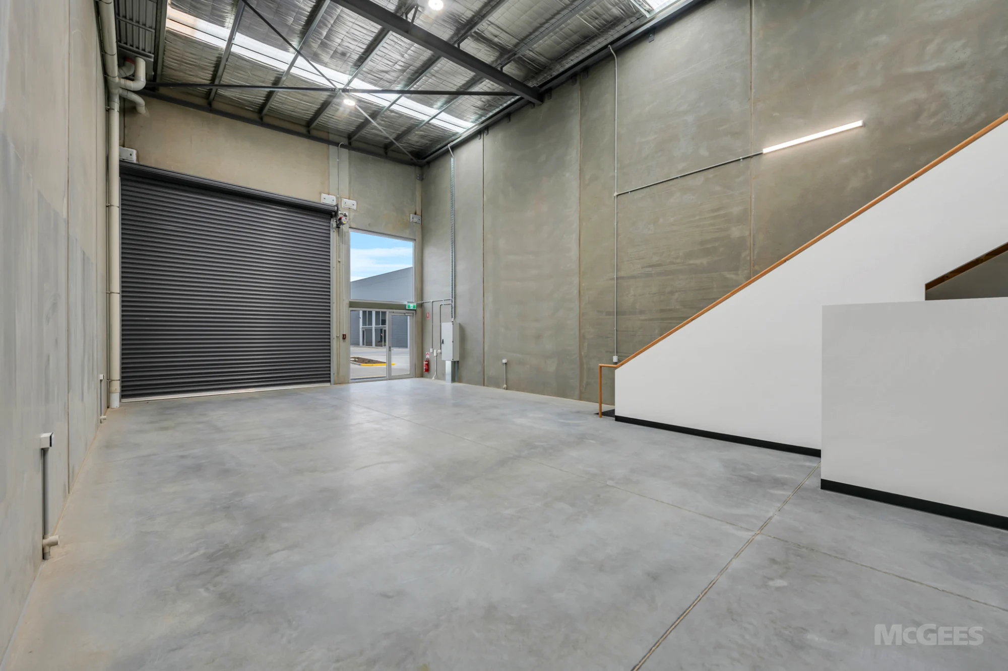 Unit 10/1-5 Retallack Avenue, Marleston — image 4