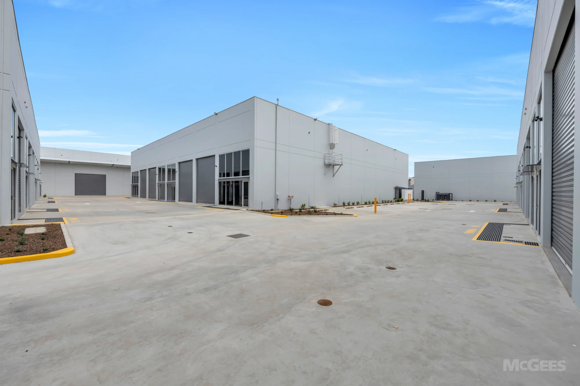 Unit 10/1-5 Retallack Avenue, Marleston — image 6