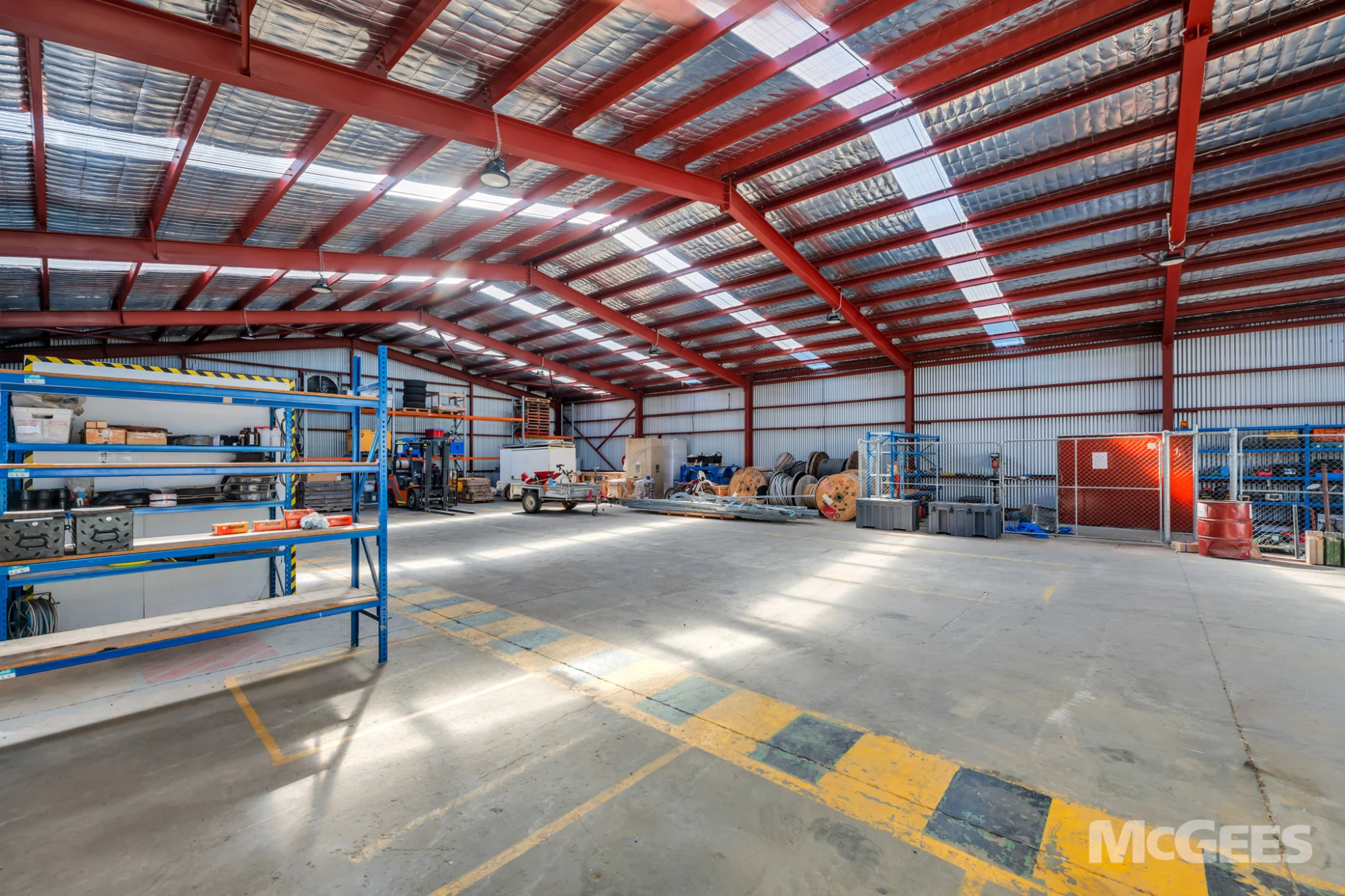 125 Hayward Avenue, Torrensville — image 2