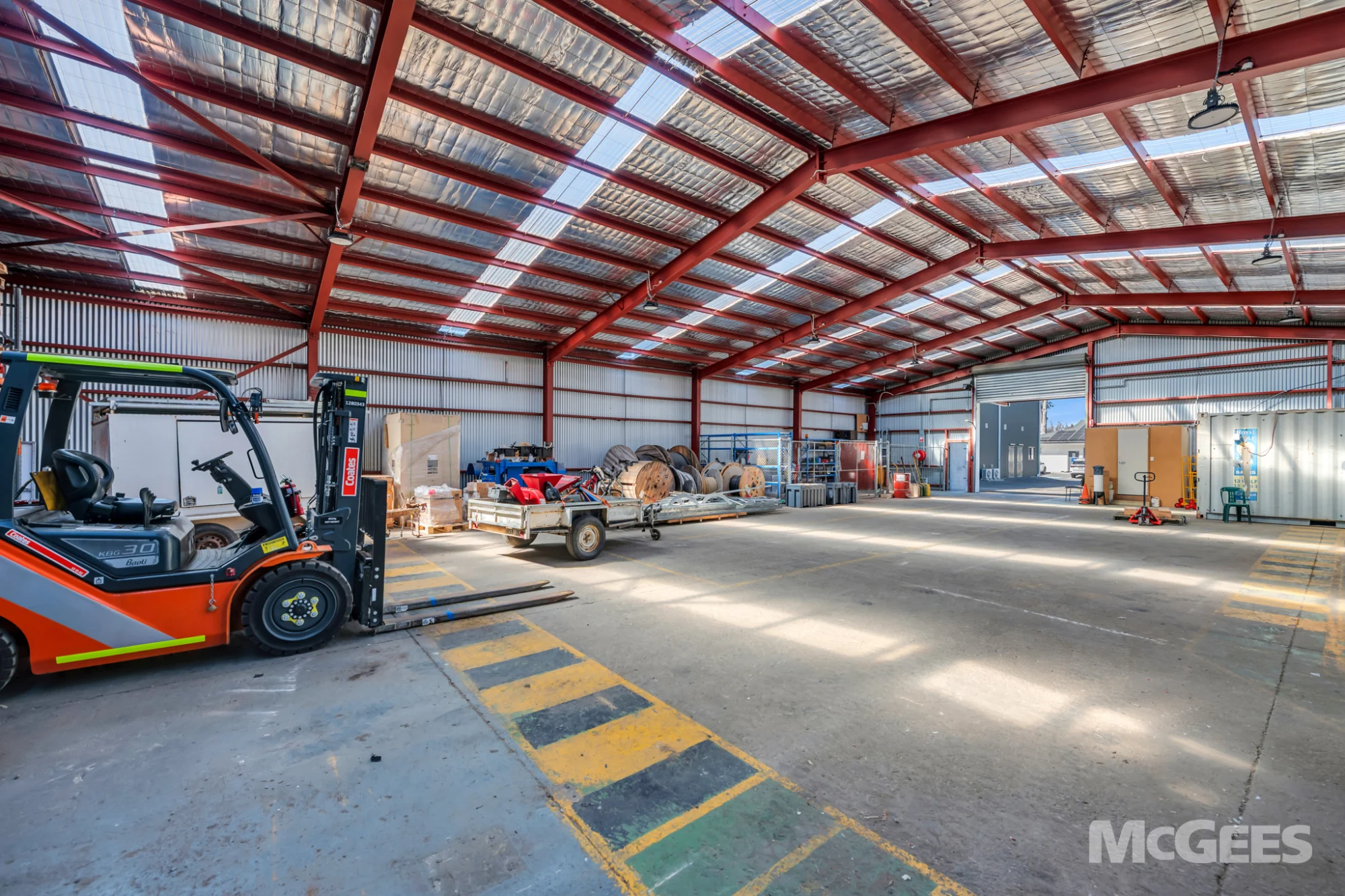 125 Hayward Avenue, Torrensville — image 5