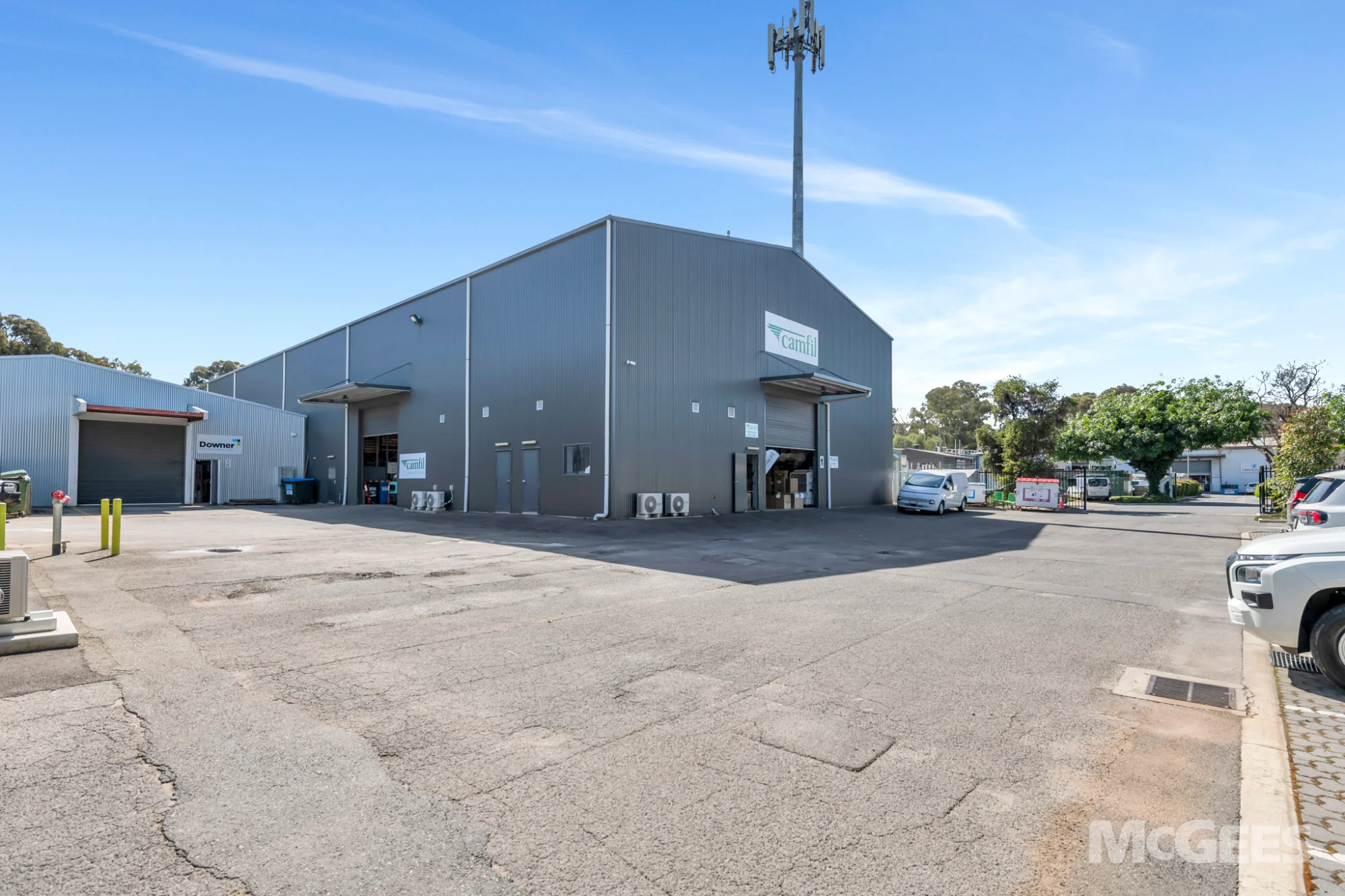 125 Hayward Avenue, Torrensville — image 6