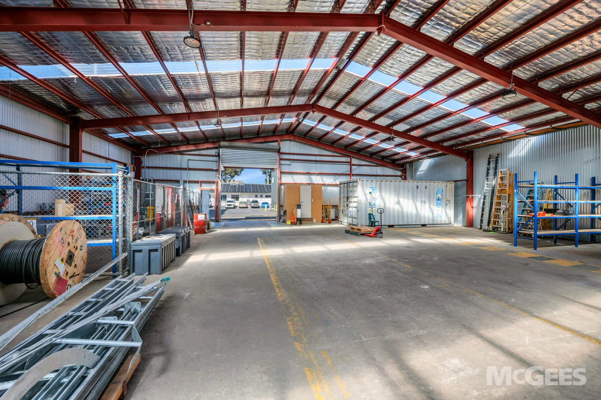 125 Hayward Avenue, Torrensville — image 4