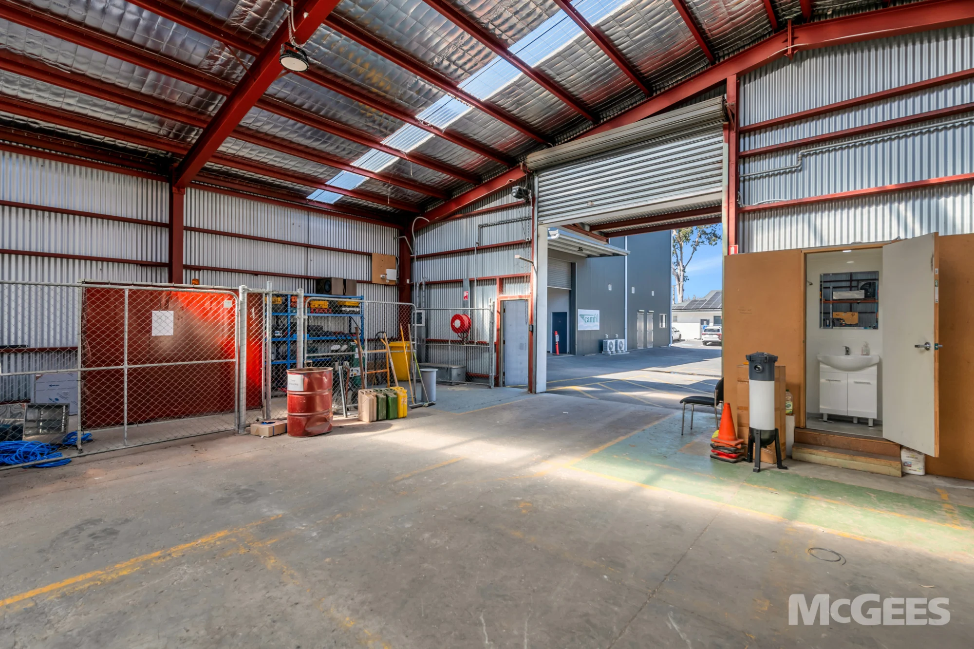125 Hayward Avenue, Torrensville — image 3