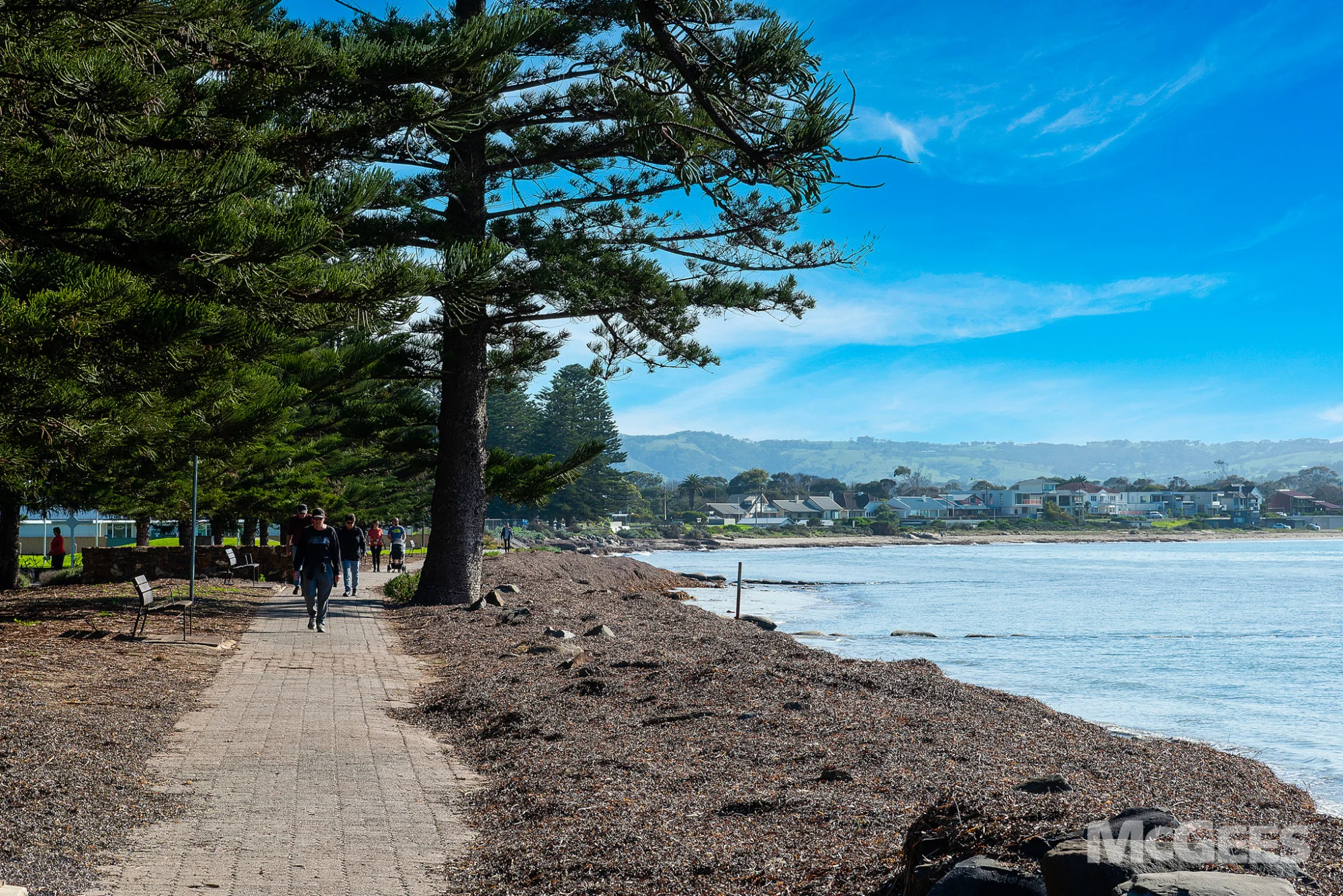 16 Ambrose View, Victor Harbor — image 8