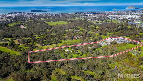 16 Ambrose View, Victor Harbor