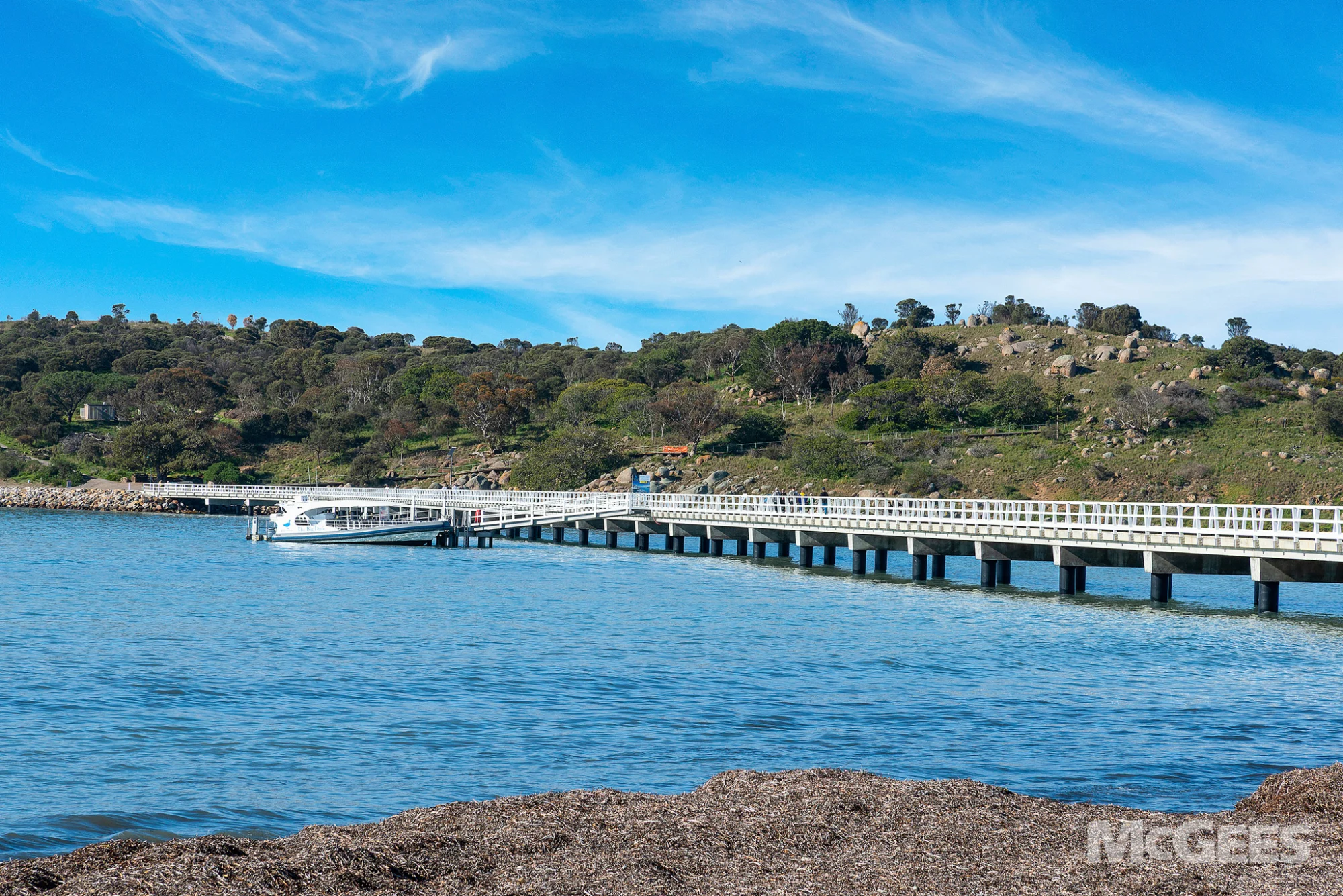 16 Ambrose View, Victor Harbor — image 10