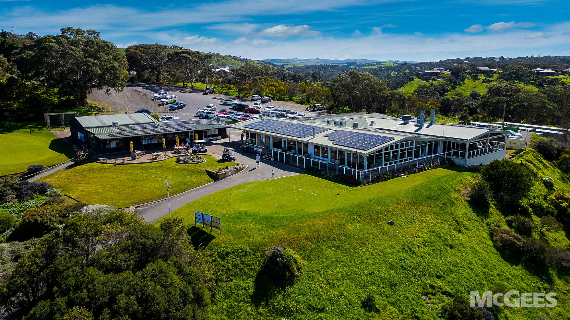 16 Ambrose View, Victor Harbor — image 4