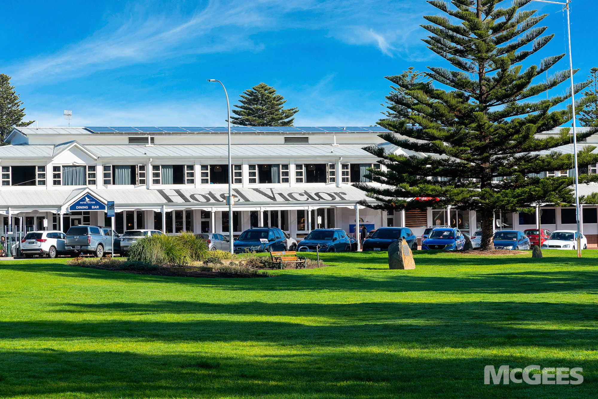 16 Ambrose View, Victor Harbor — image 9