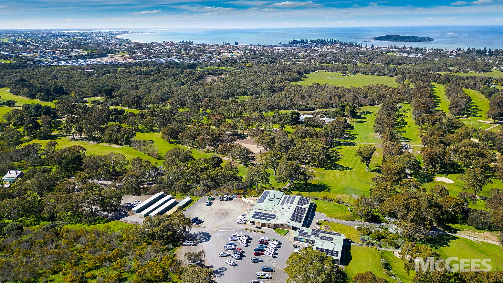 16 Ambrose View, Victor Harbor — image 3