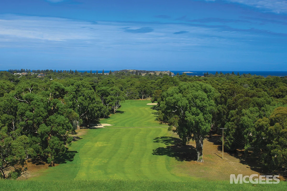 16 Ambrose View, Victor Harbor — image 5