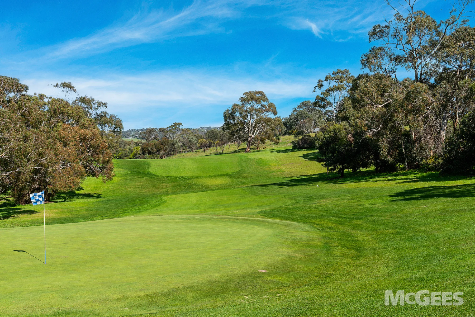 16 Ambrose View, Victor Harbor — image 6