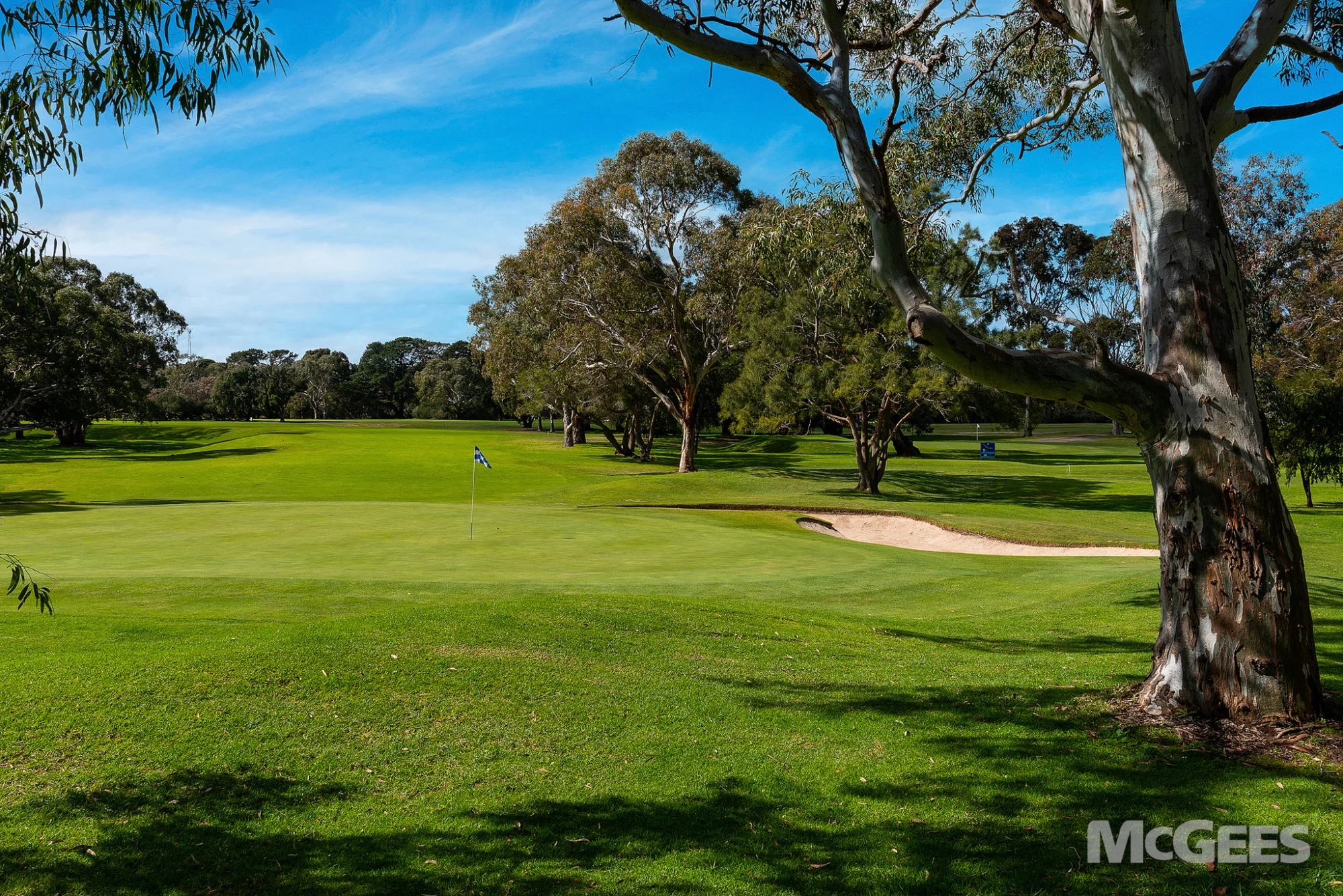 16 Ambrose View, Victor Harbor — image 7