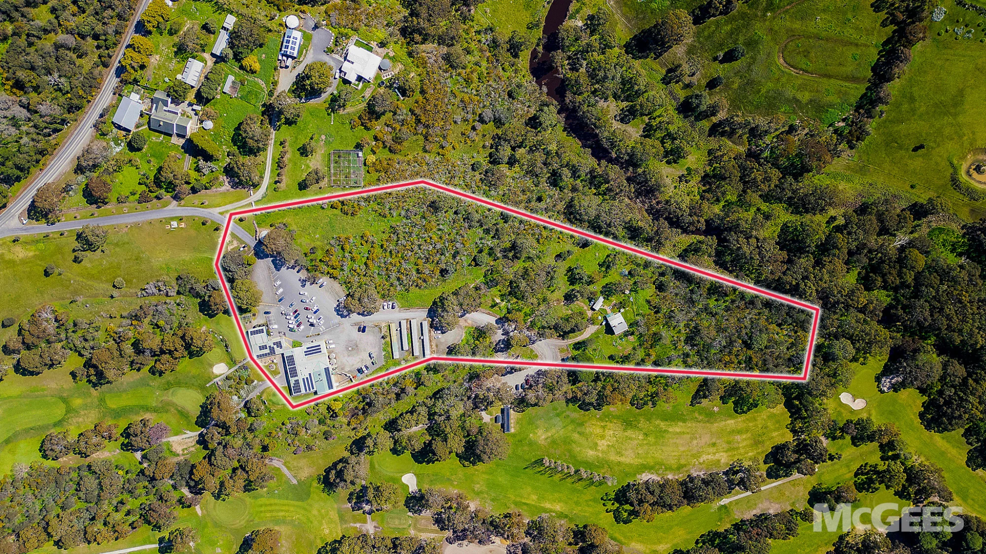 16 Ambrose View, Victor Harbor — image 2