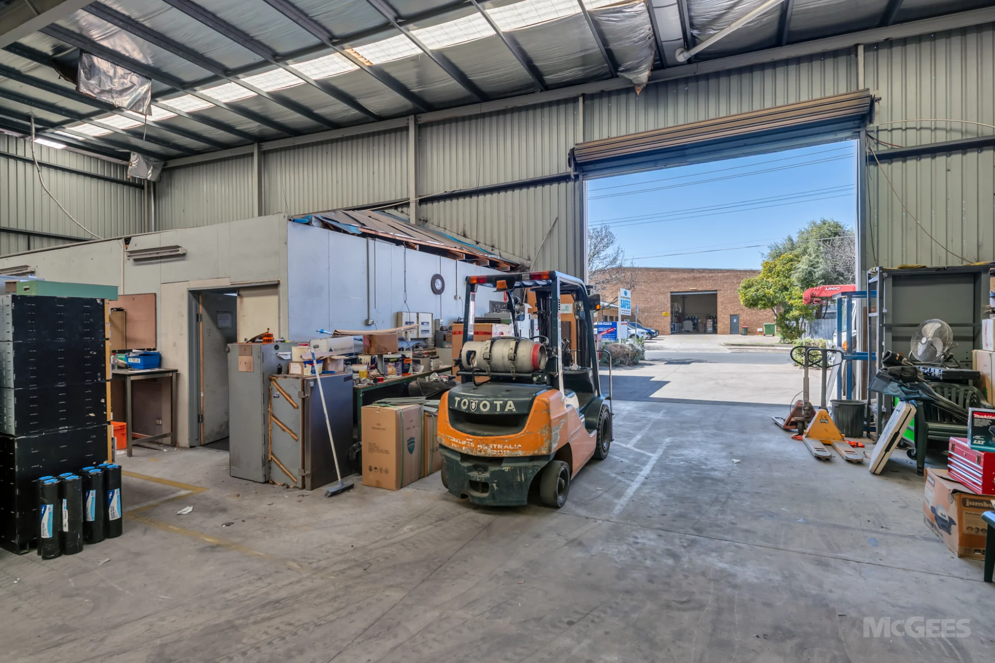 69-73 Hardys Road, Underdale — image 6