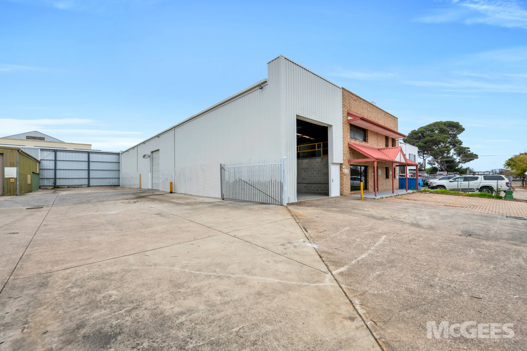 6 Castle Street, Edwardstown — image 2