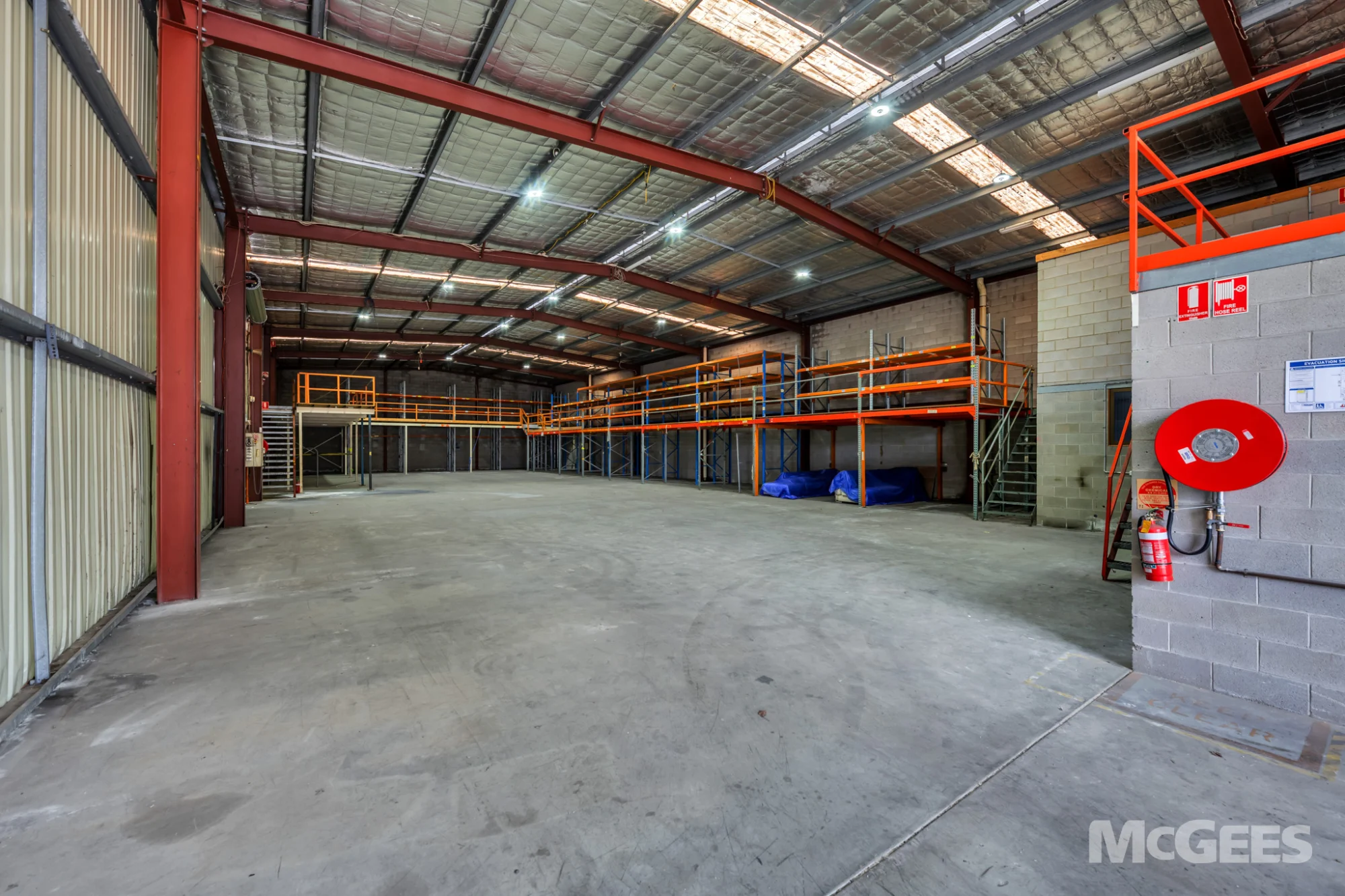 6 Castle Street, Edwardstown — image 3