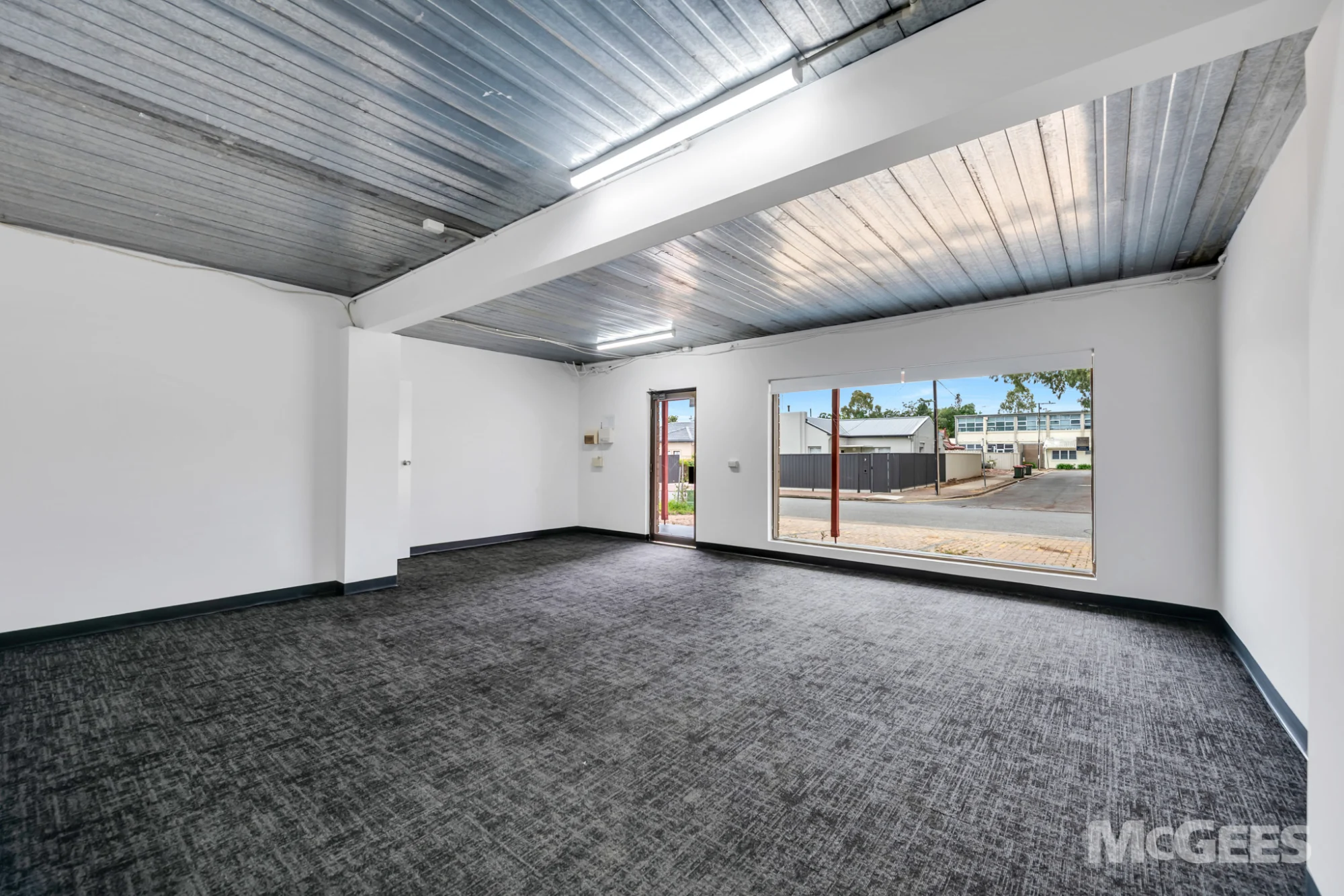 6 Castle Street, Edwardstown — image 7