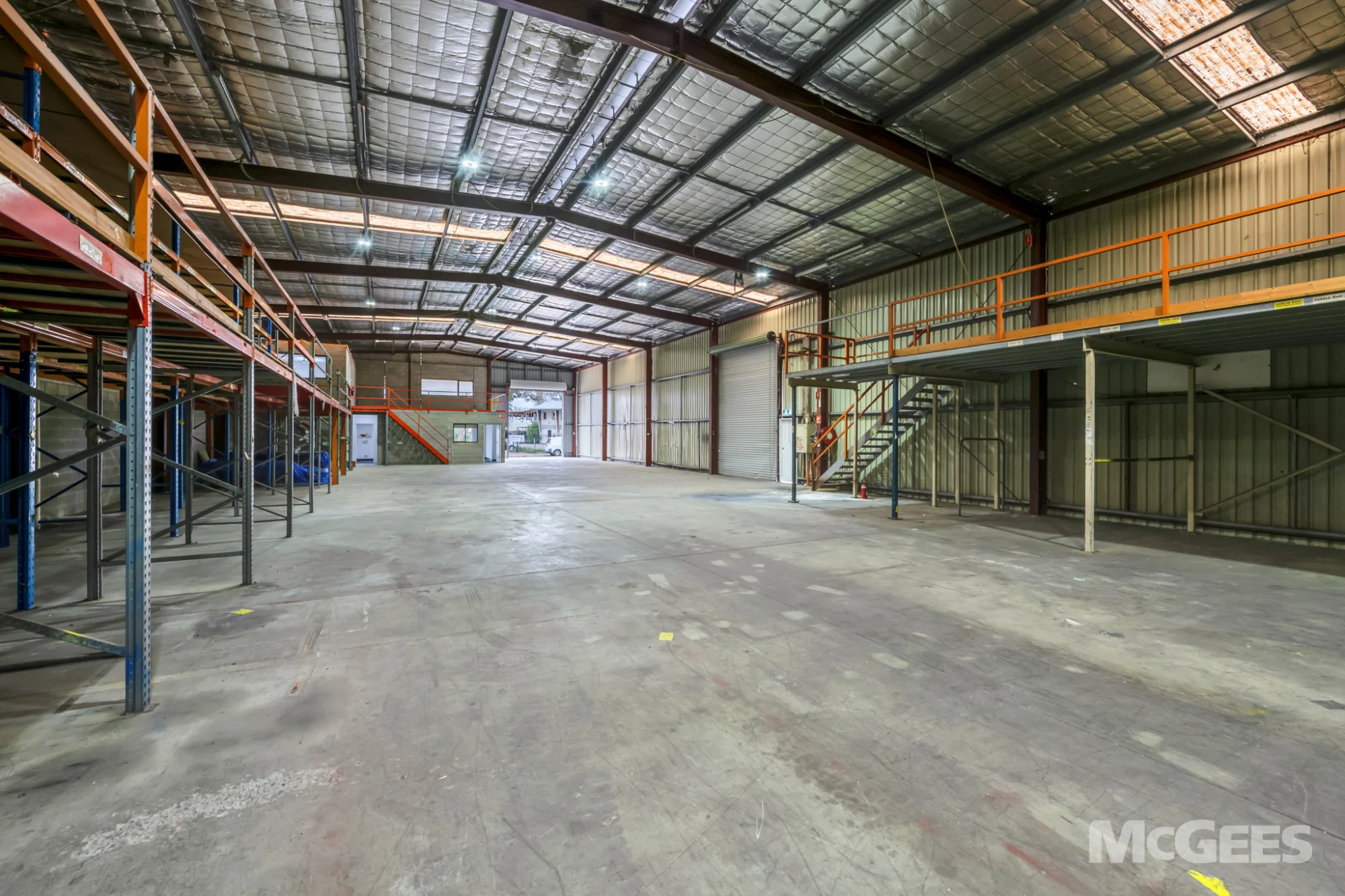6 Castle Street, Edwardstown — image 4