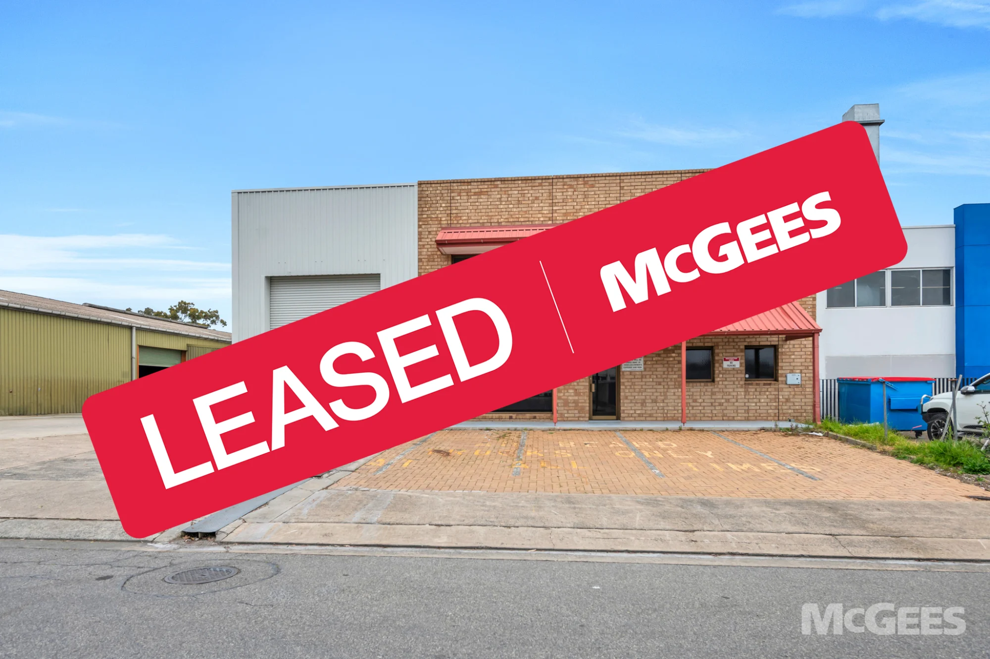 6 Castle Street, Edwardstown — image 1