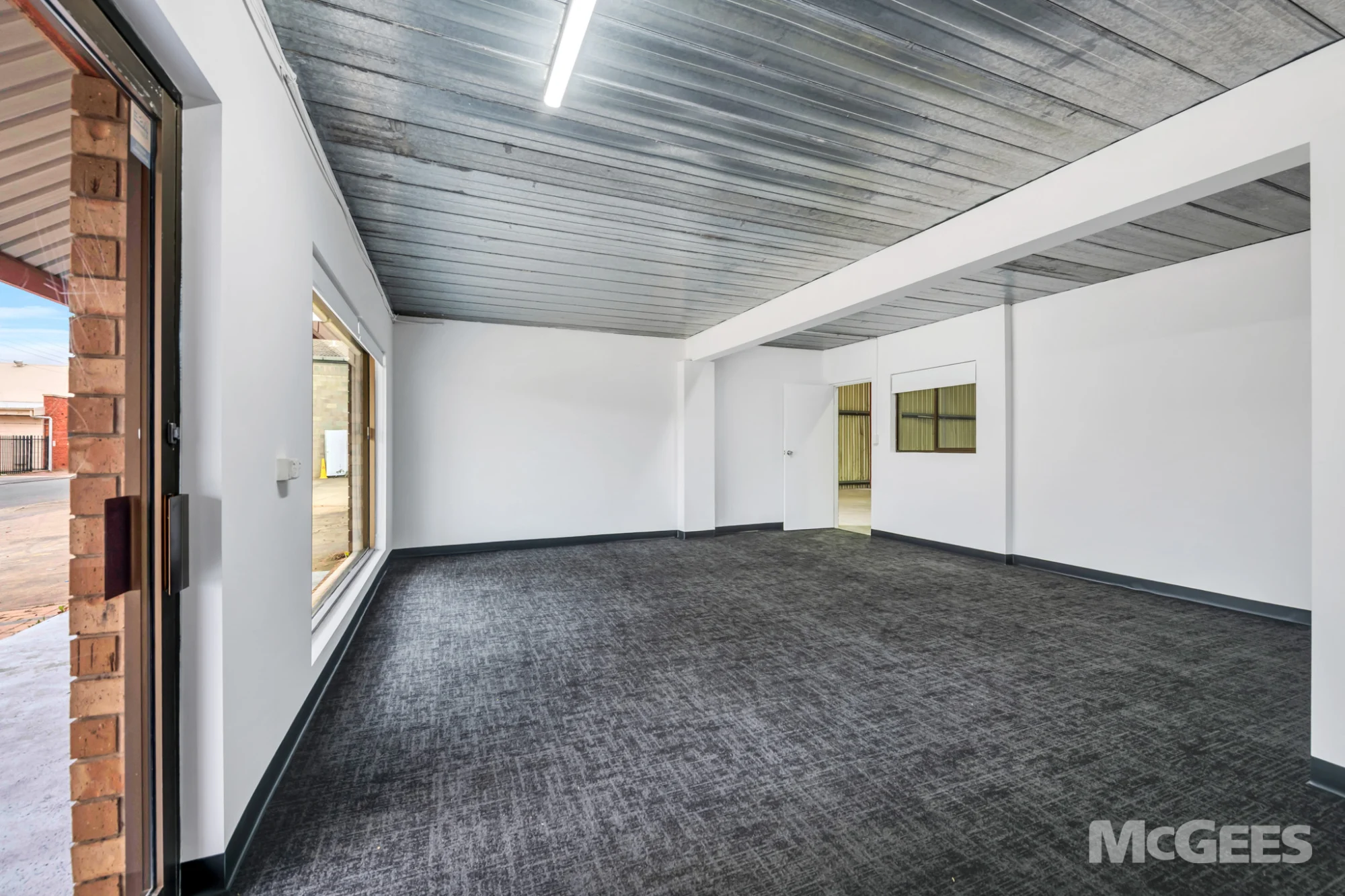6 Castle Street, Edwardstown — image 6