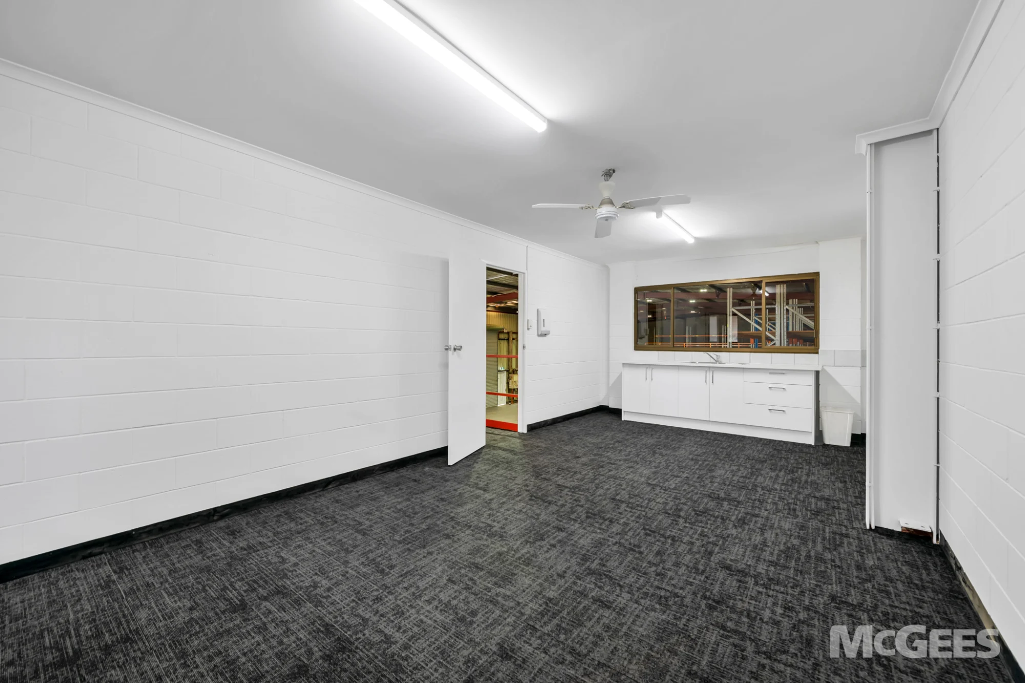 6 Castle Street, Edwardstown — image 8