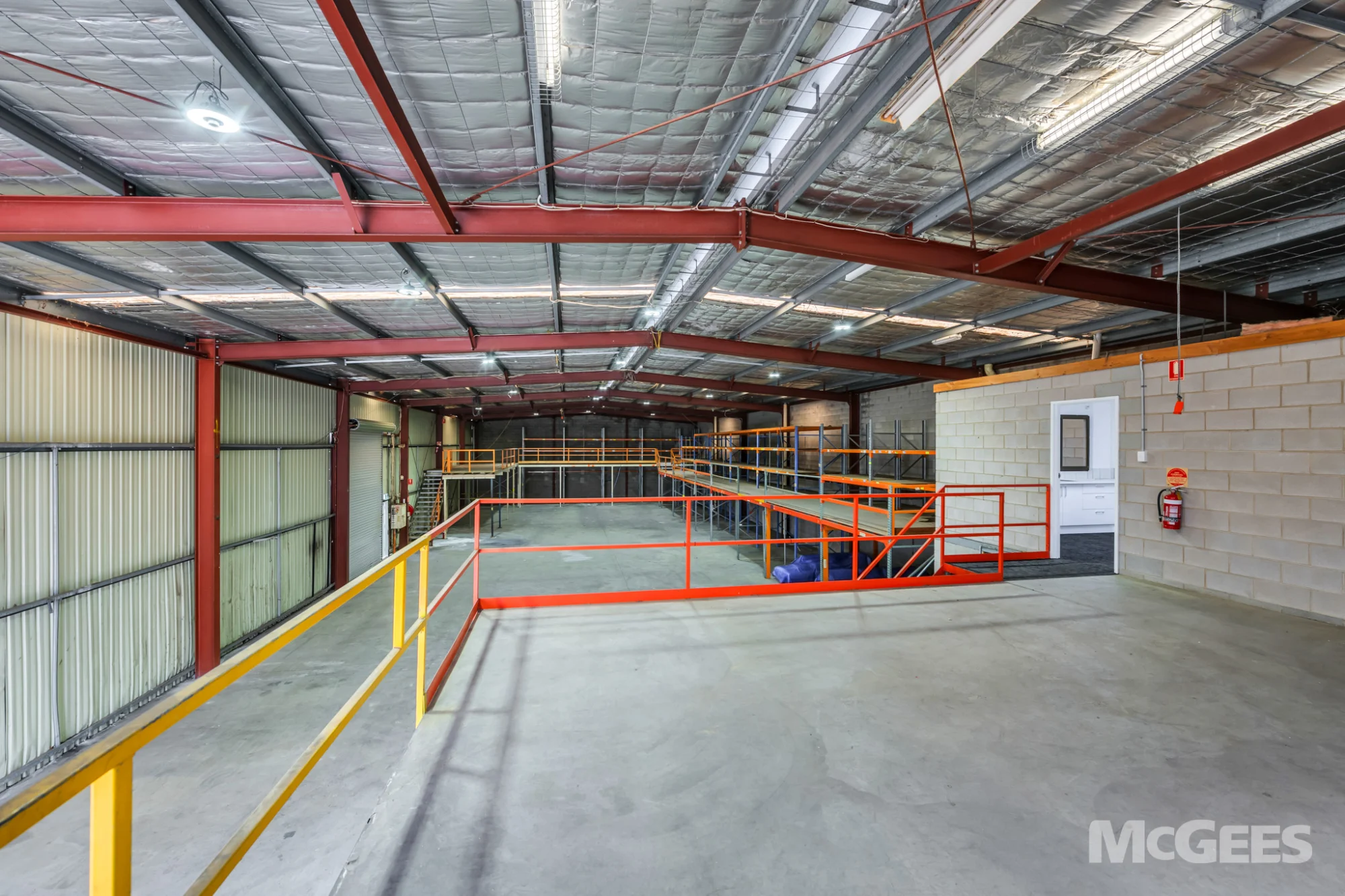 6 Castle Street, Edwardstown — image 5