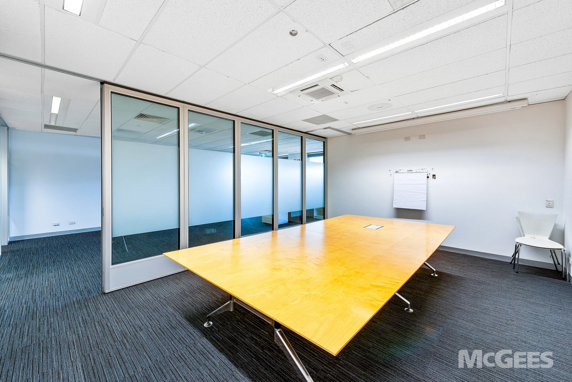 Level 1 Suite 1/161-167 Glynburn Road, Firle — image 8