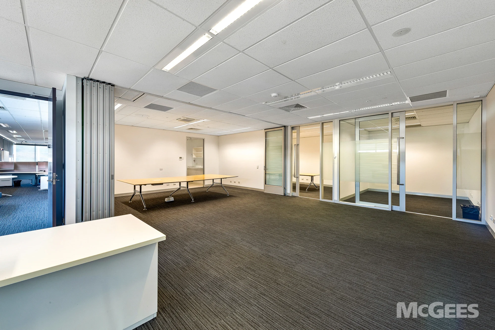 Level 1 Suite 1/161-167 Glynburn Road, Firle — image 2