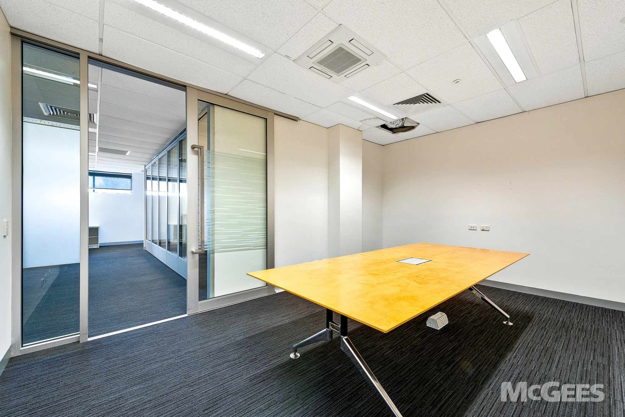 Level 1 Suite 1/161-167 Glynburn Road, Firle — image 9