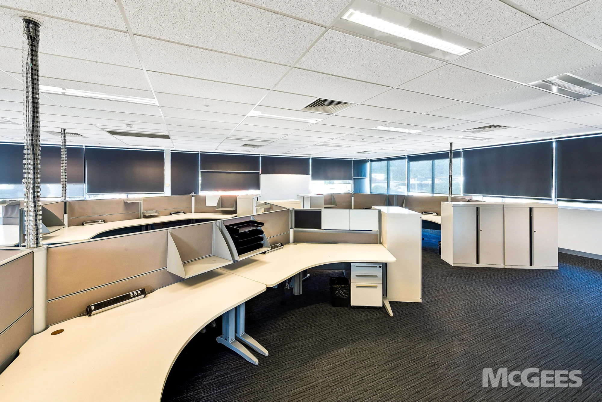 Level 1 Suite 1/161-167 Glynburn Road, Firle — image 3