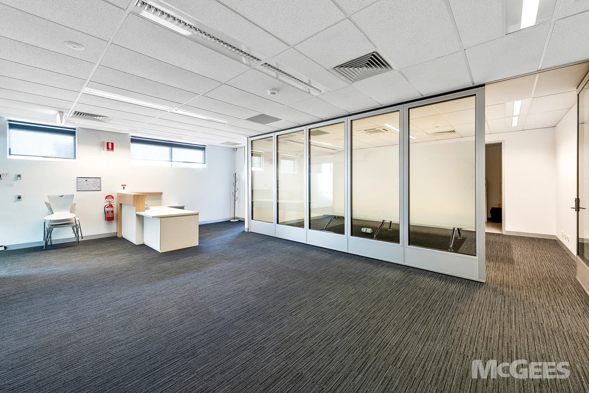 Level 1 Suite 1/161-167 Glynburn Road, Firle — image 7