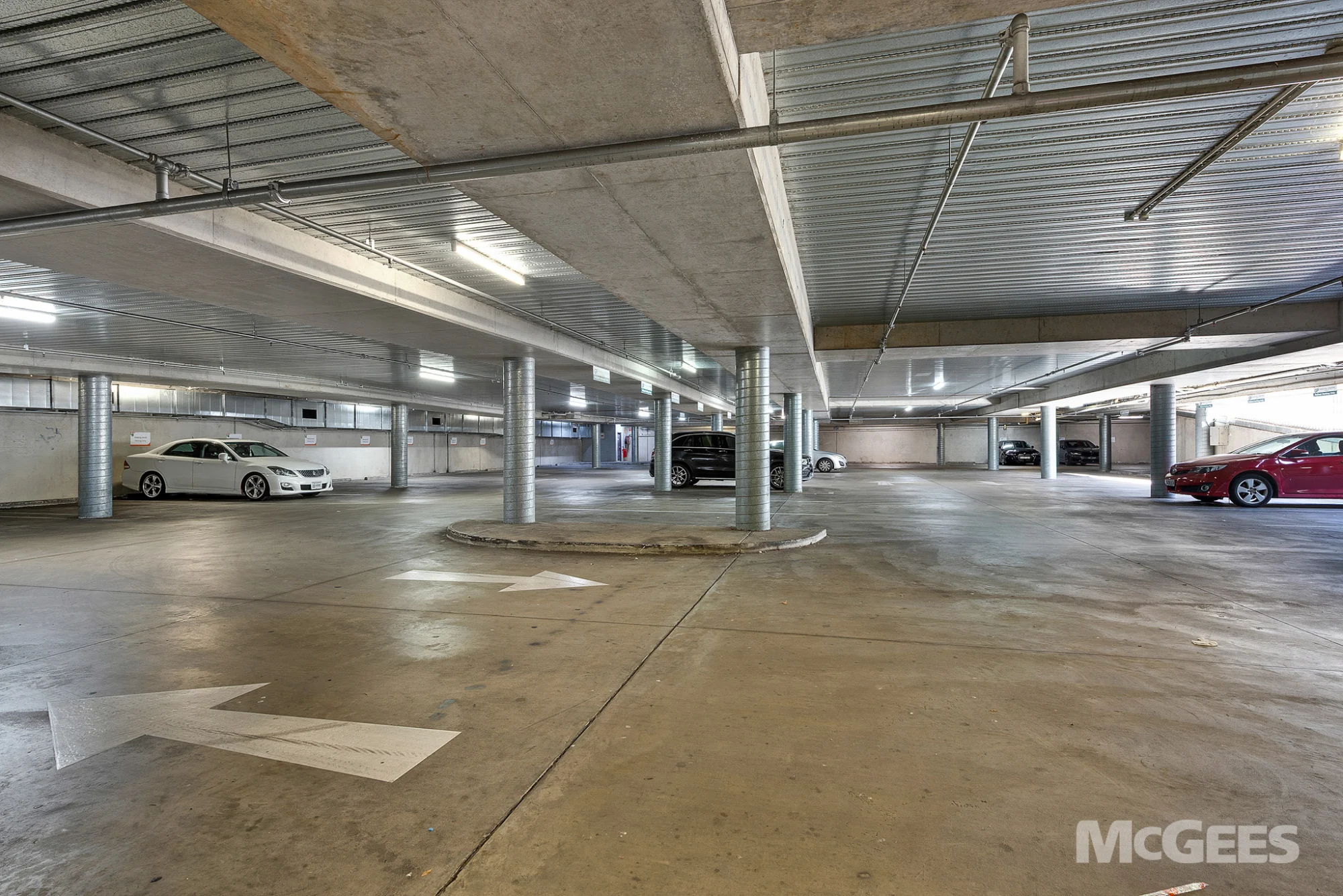 Level 1 Suite 1/161-167 Glynburn Road, Firle — image 13
