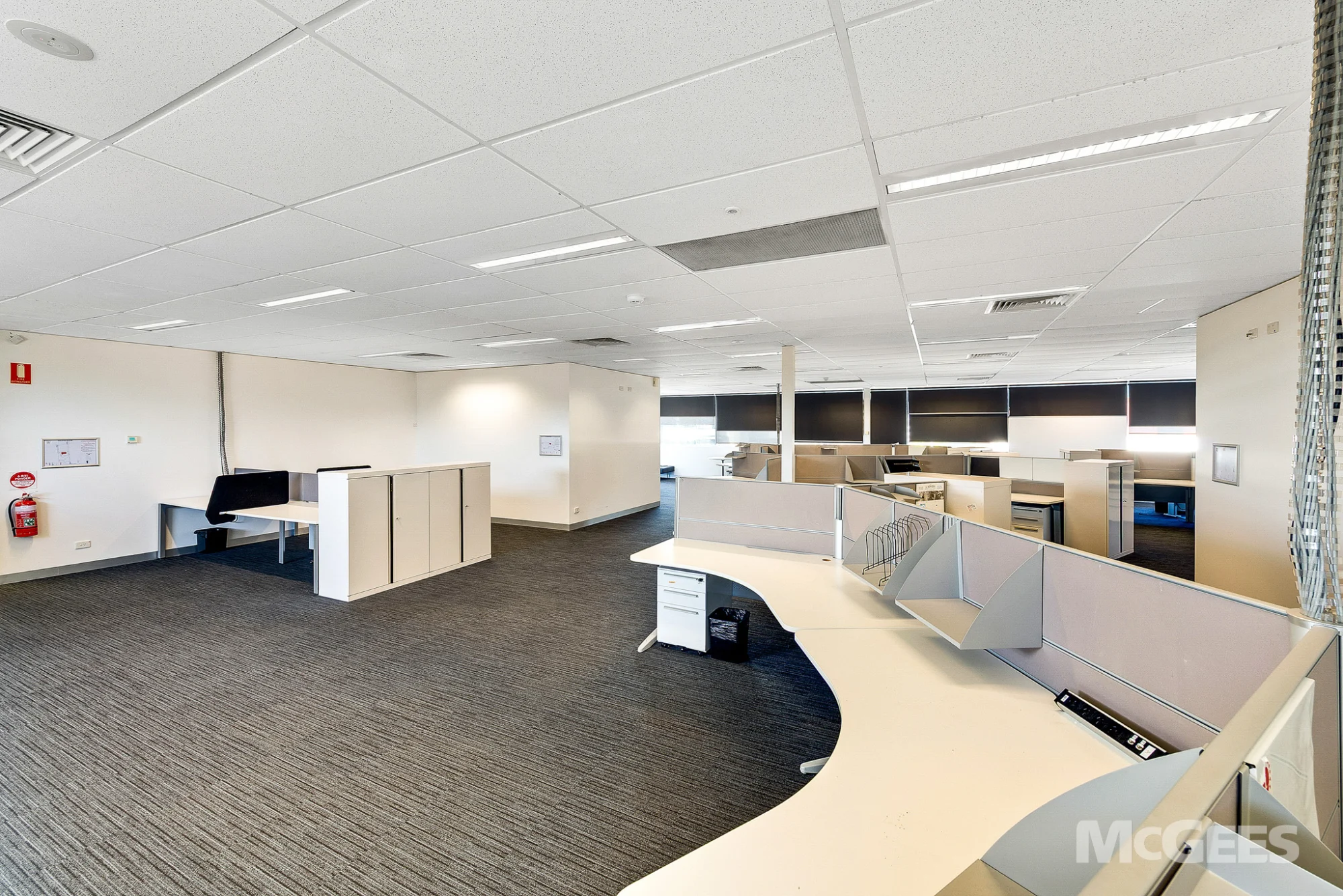 Level 1 Suite 1/161-167 Glynburn Road, Firle — image 5