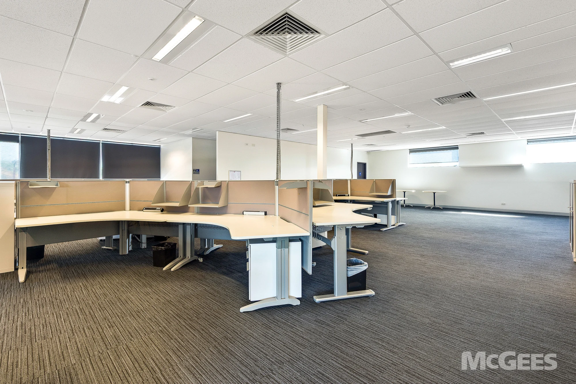 Level 1 Suite 1/161-167 Glynburn Road, Firle — image 6