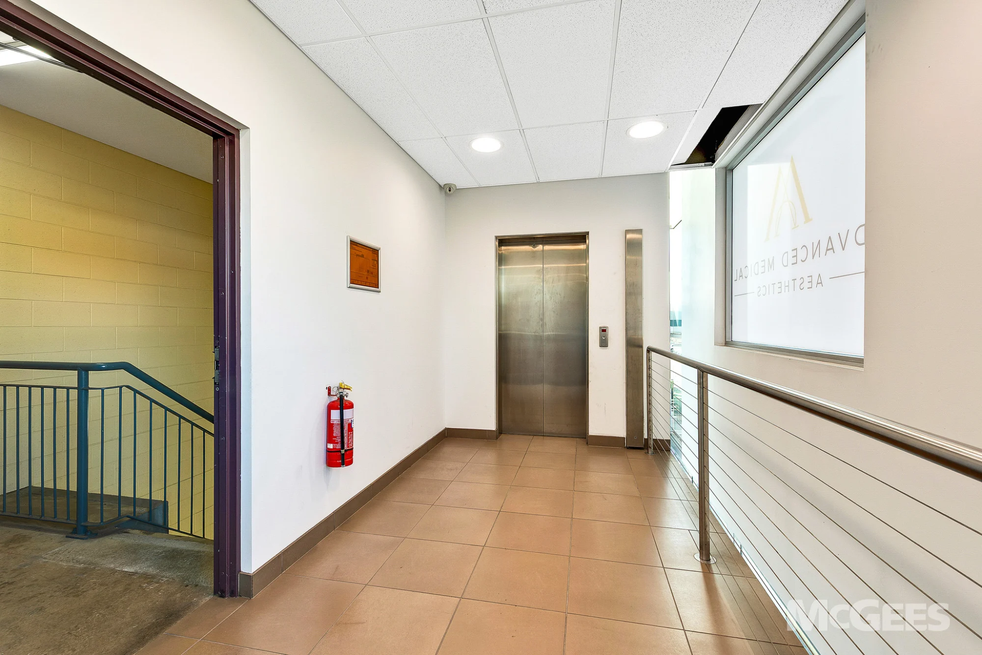 Level 1 Suite 1/161-167 Glynburn Road, Firle — image 12