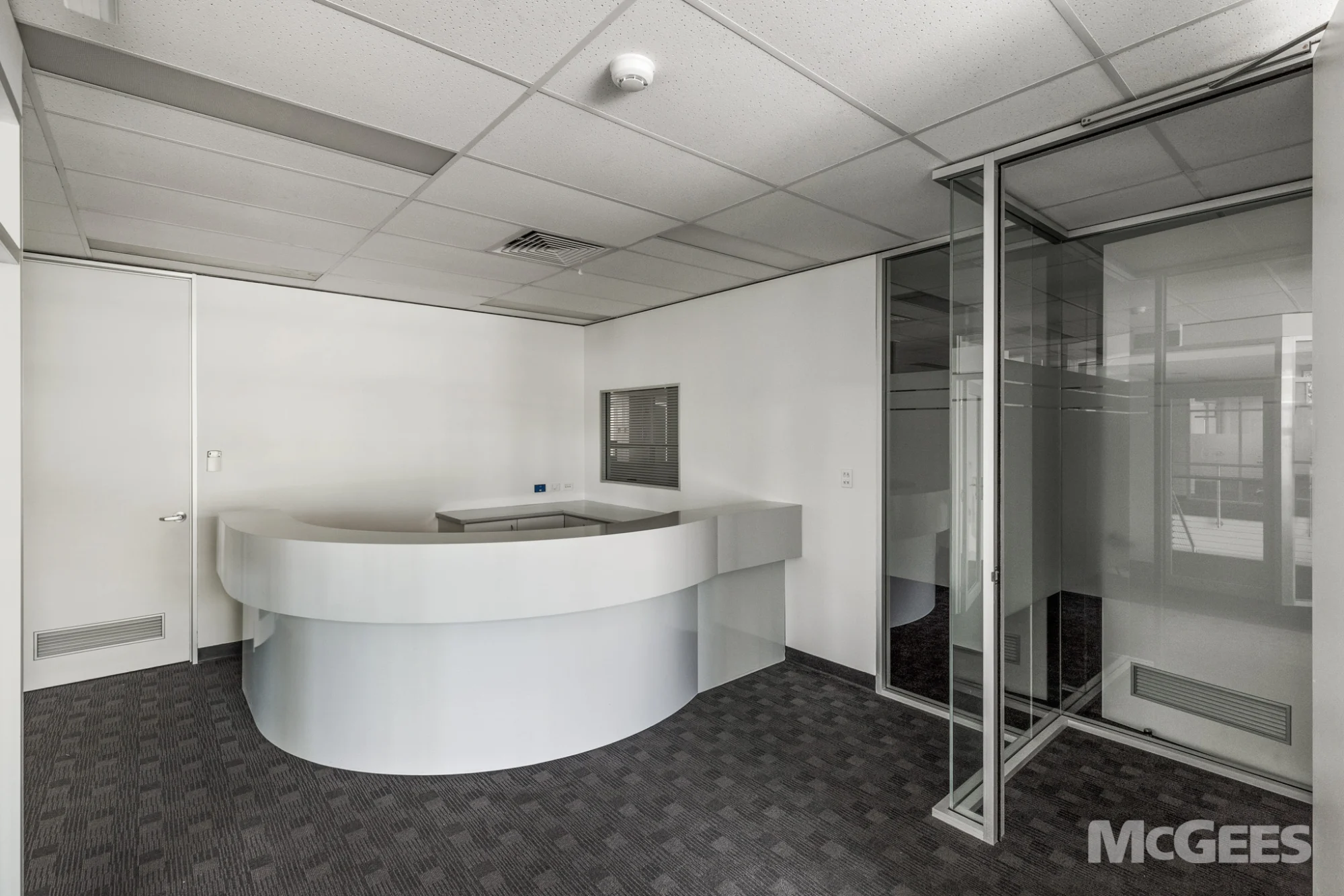 Level 1 Suite 1/10-12 Hurtle Parade, Mawson Lakes — image 13