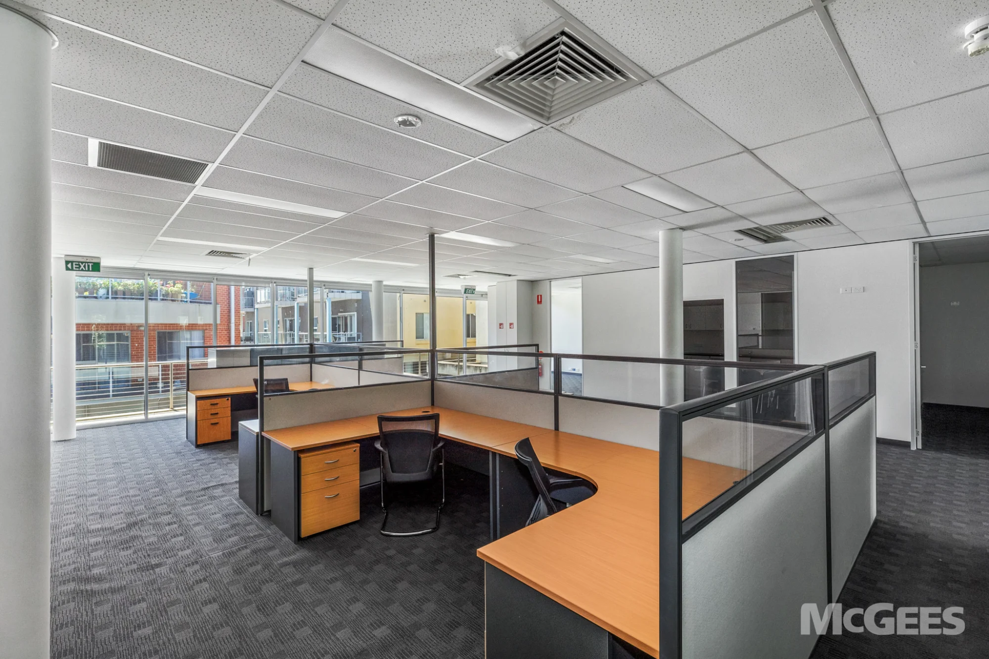 Level 1 Suite 1/10-12 Hurtle Parade, Mawson Lakes — image 14