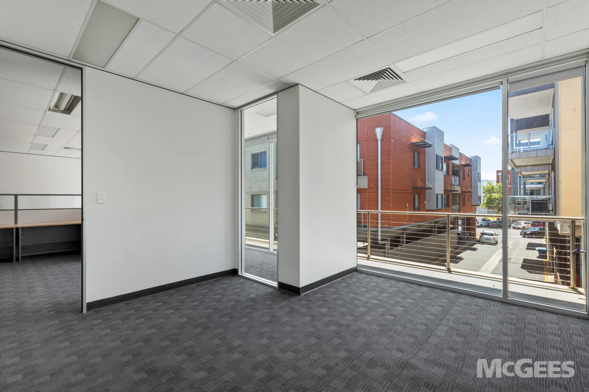 Level 1 Suite 1/10-12 Hurtle Parade, Mawson Lakes — image 5
